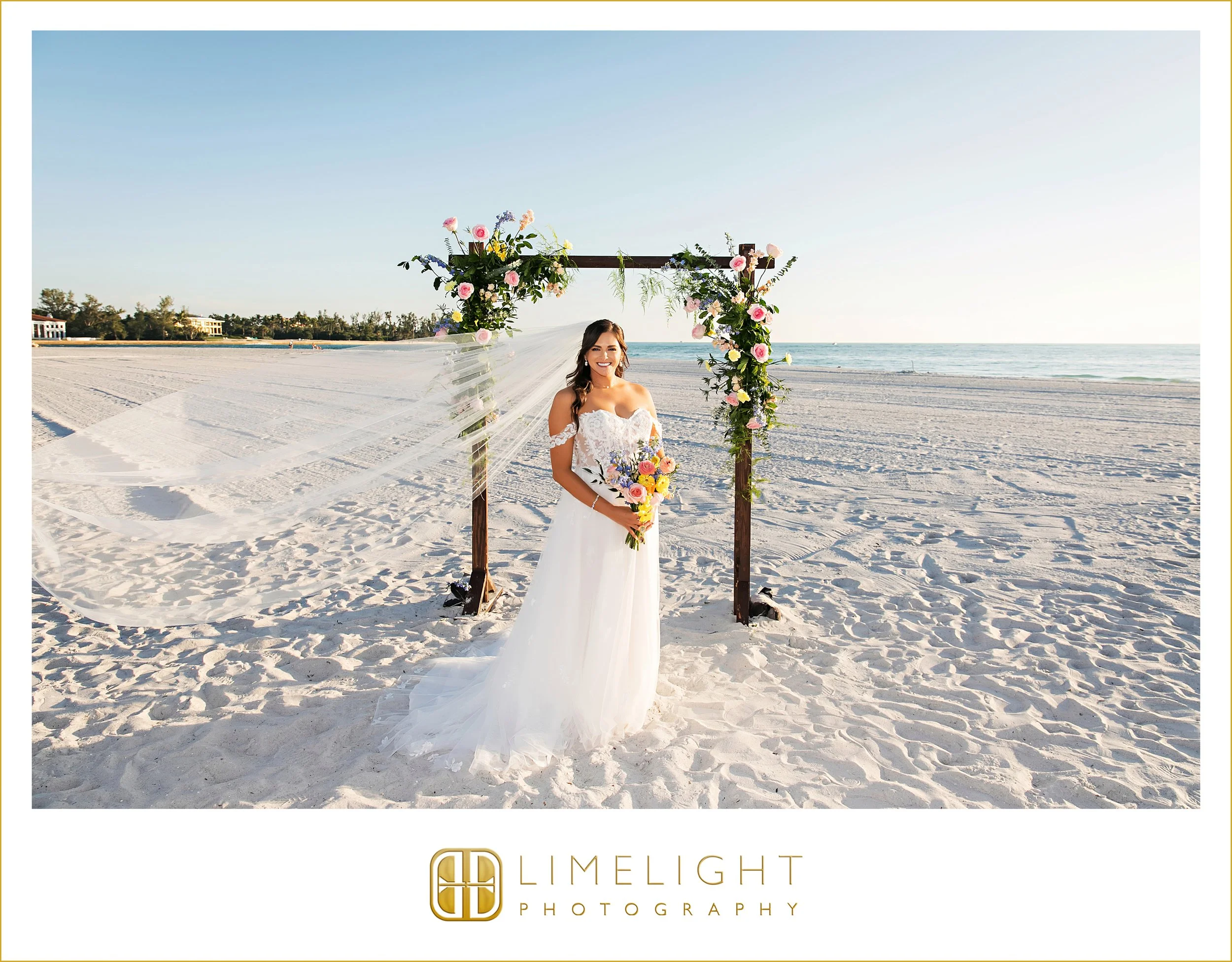 marissa-brennan-longboat-key-florida-wedding-photography-lbkc47.jpg