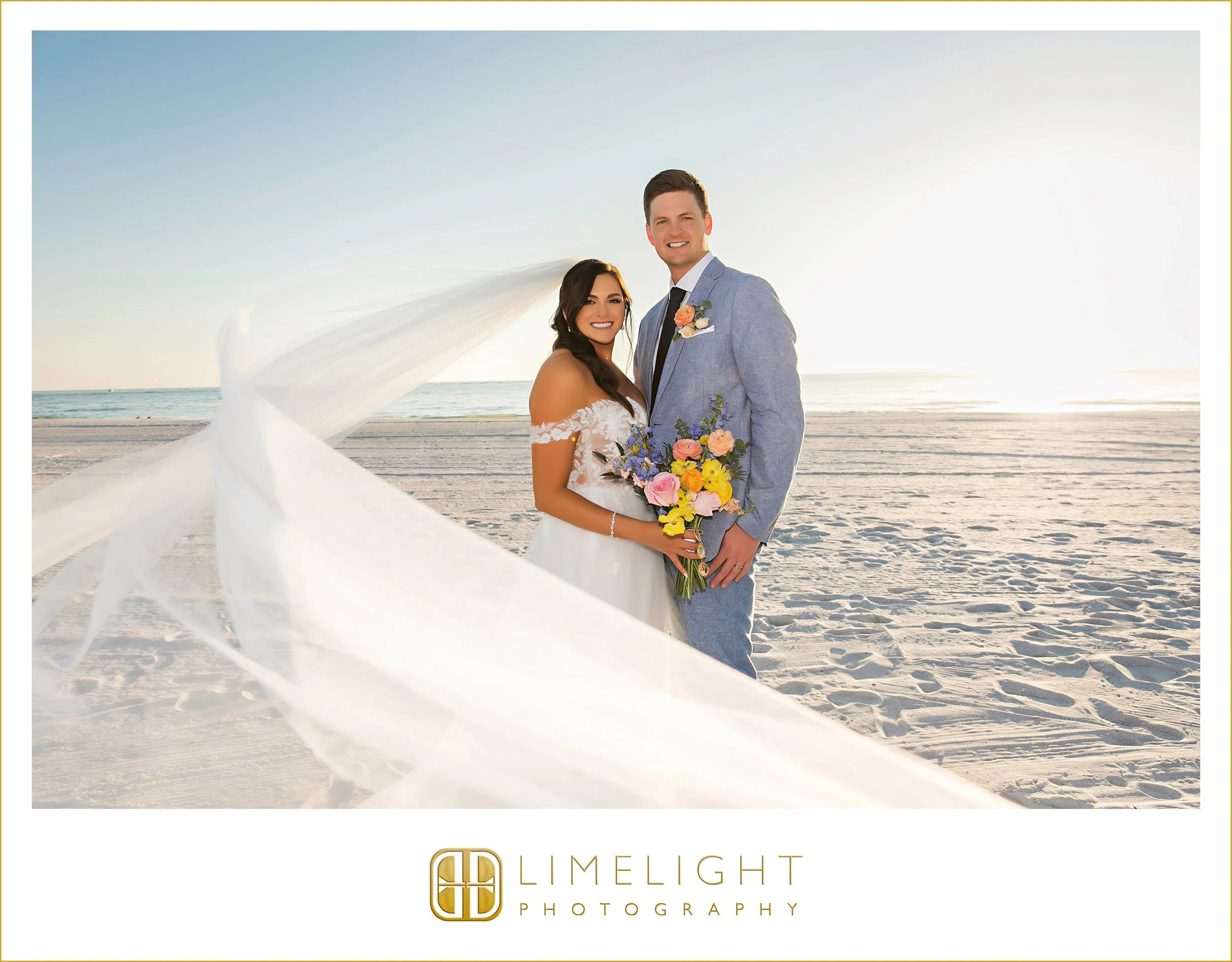 marissa-brennan-longboat-key-florida-wedding-photography-lbkc54.jpg