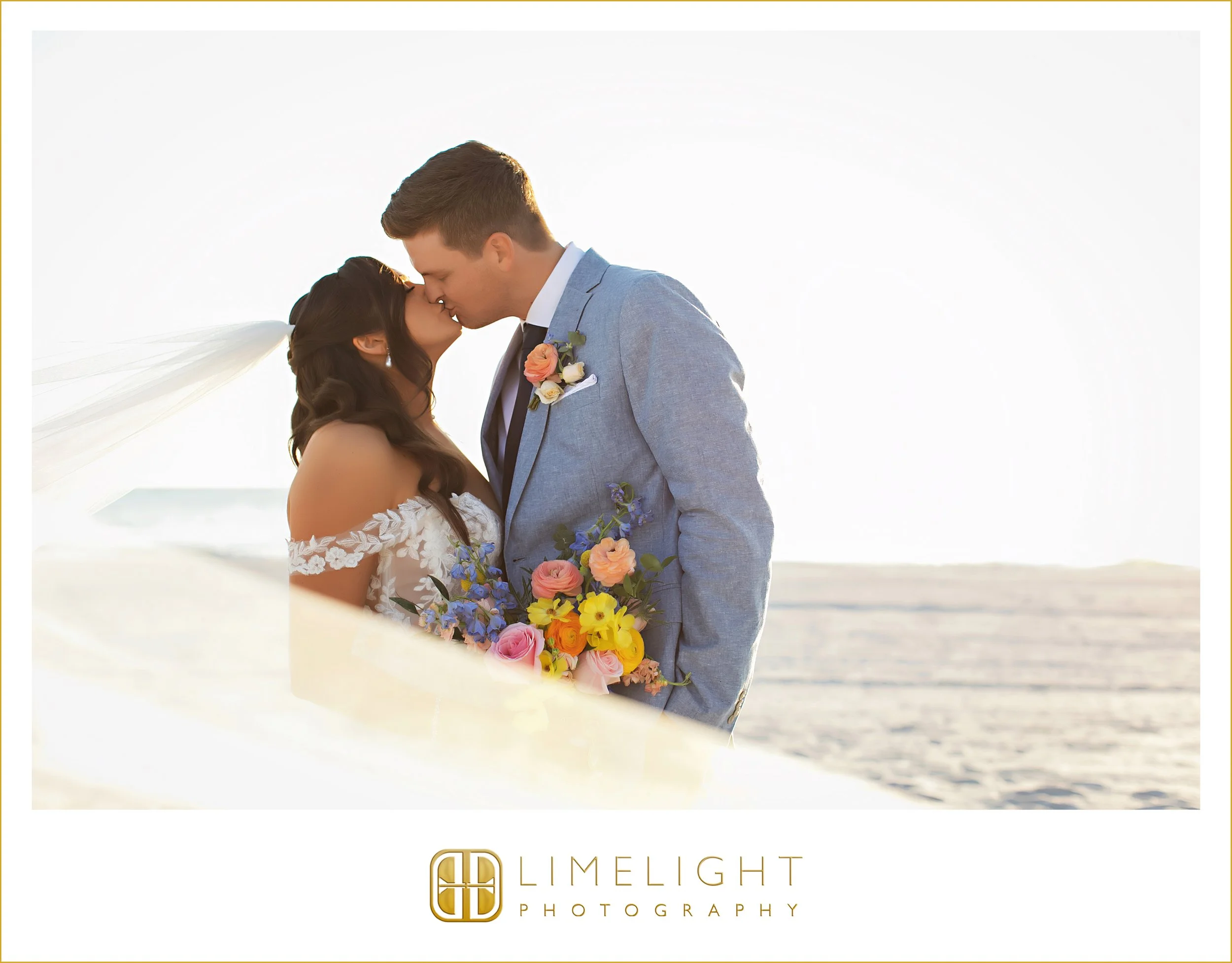 marissa-brennan-longboat-key-florida-wedding-photography-lbkc55.jpg