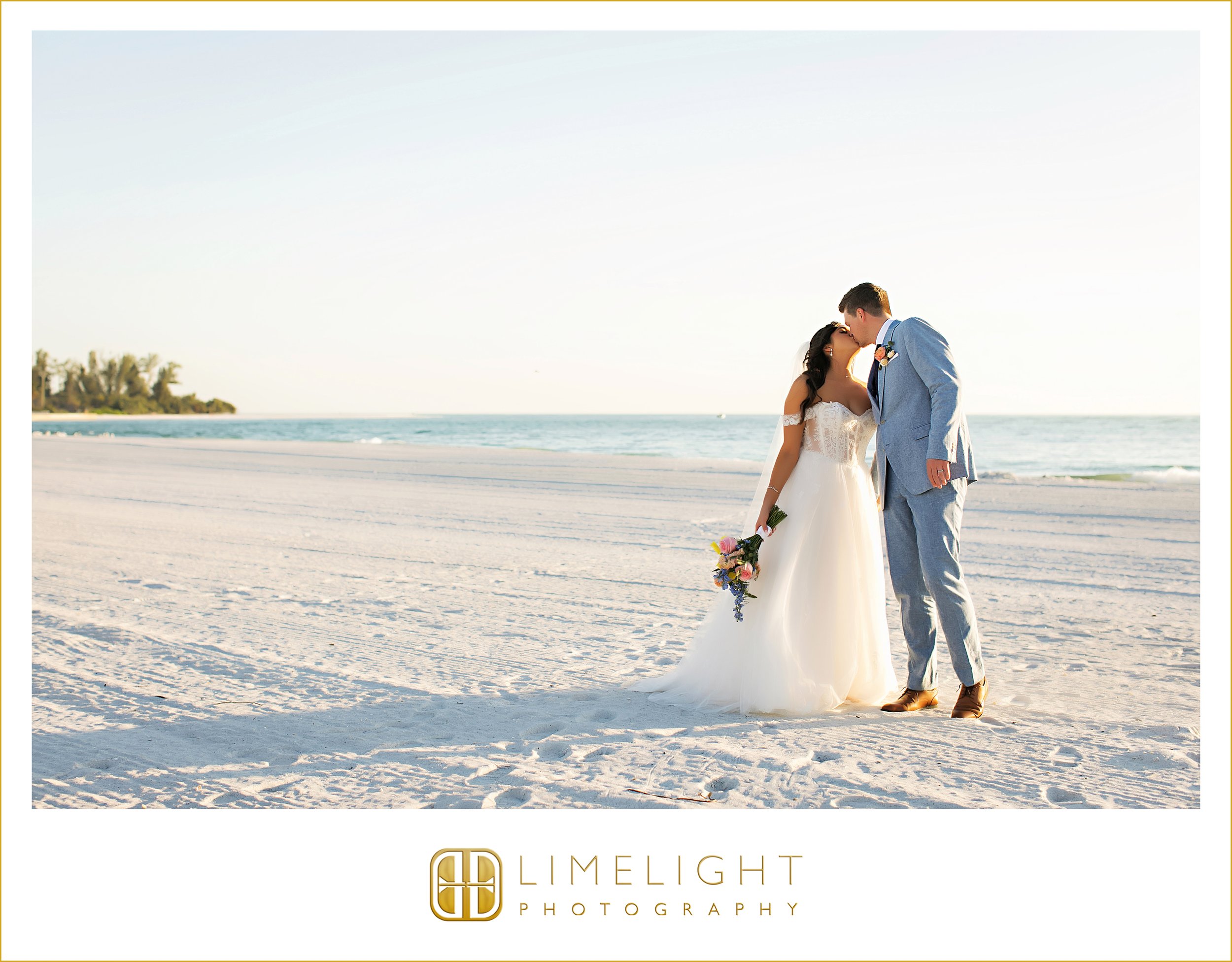 marissa-brennan-longboat-key-florida-wedding-photography-lbkc56.jpg