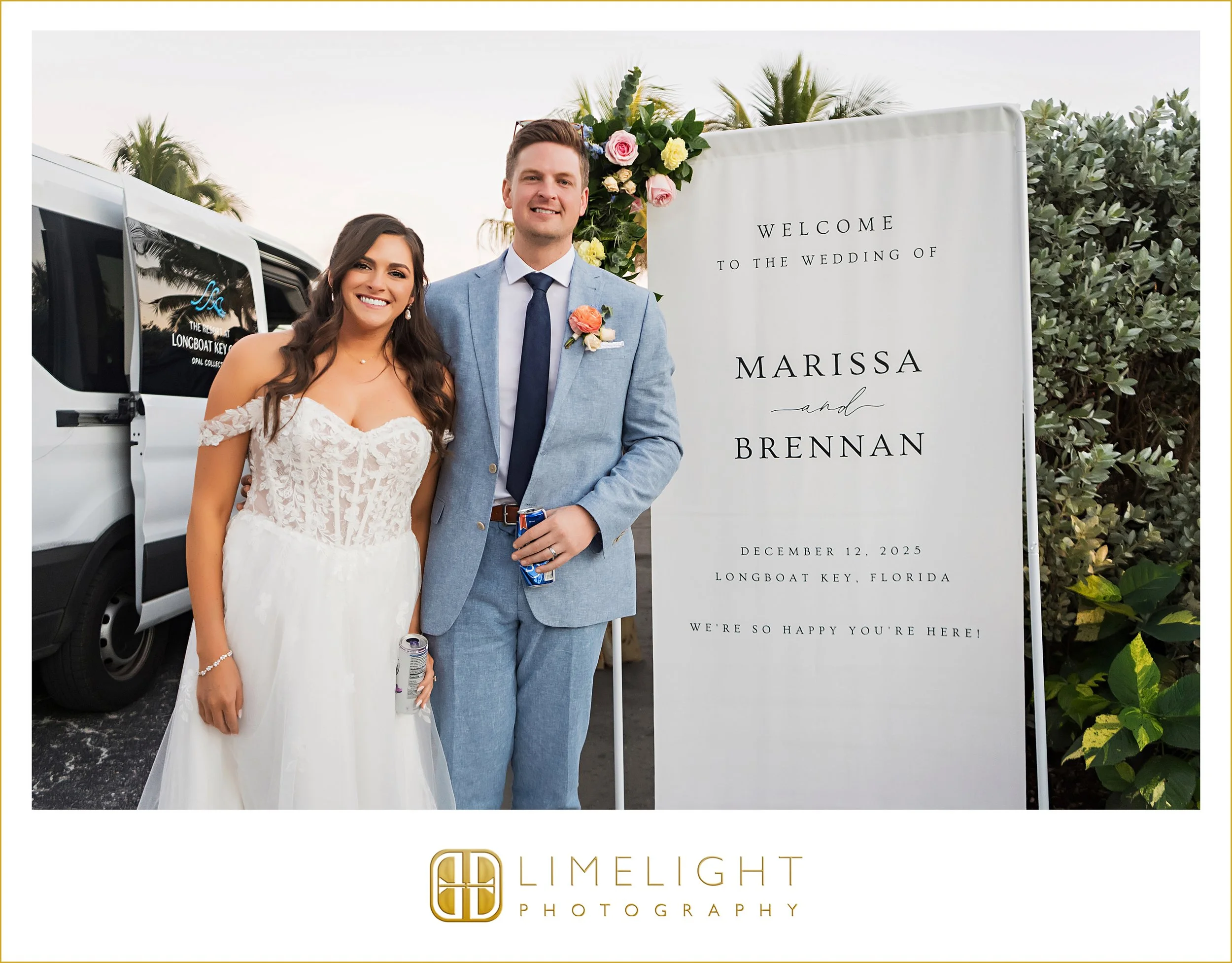 marissa-brennan-longboat-key-florida-wedding-photography-lbkc59.jpg