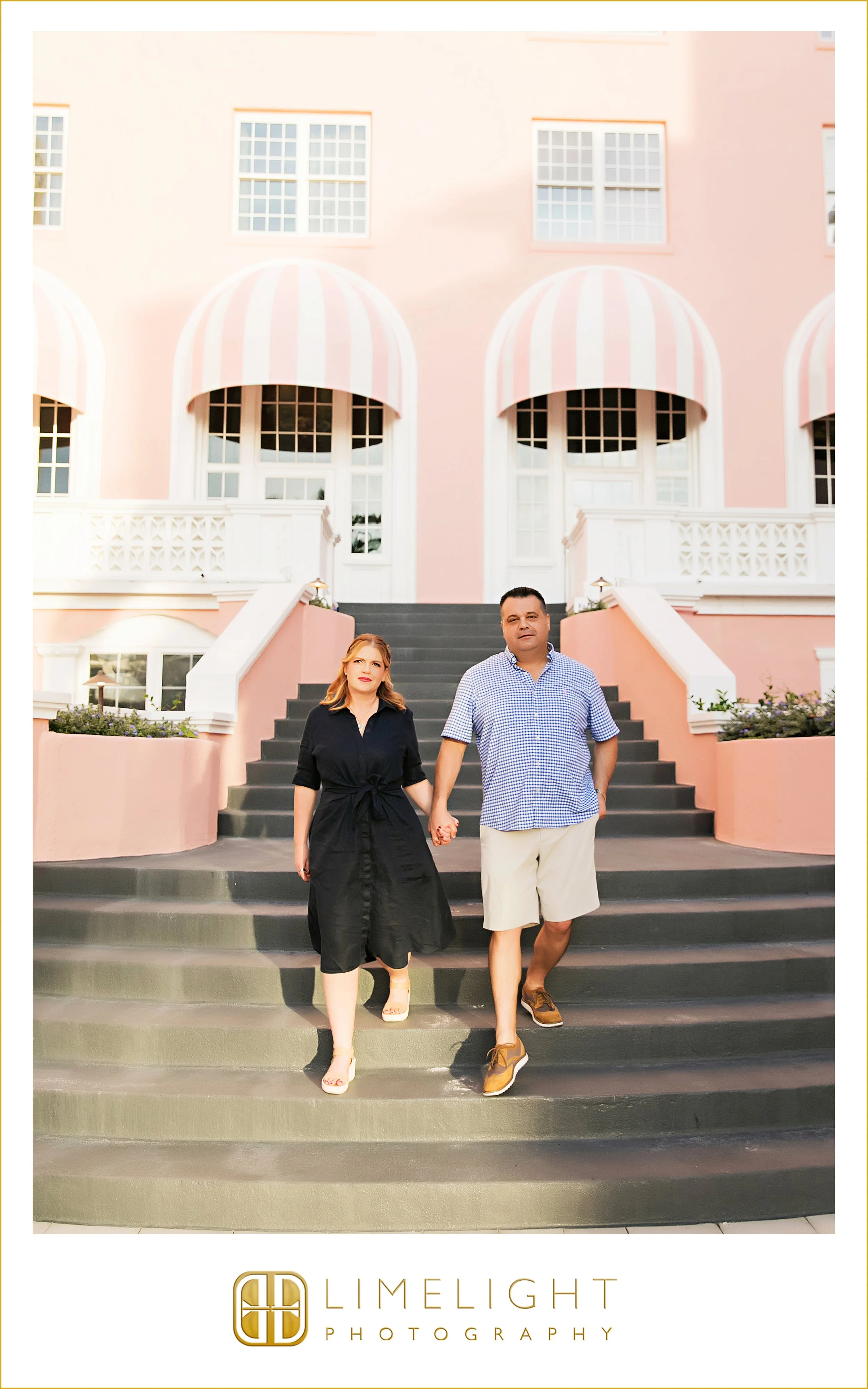 erica-justin-st-pete-beach-engagement-session-don-cesar9.jpg