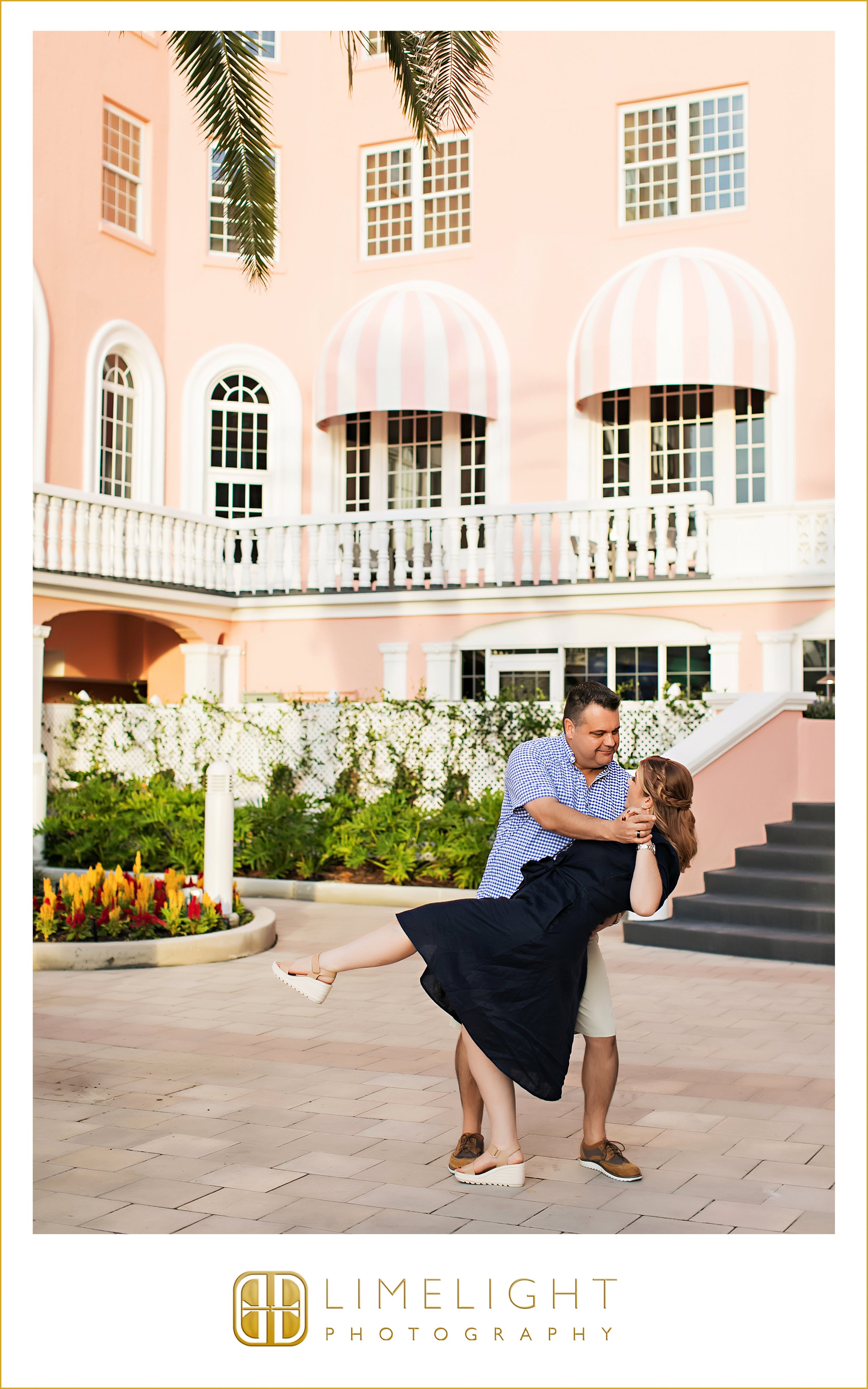 erica-justin-st-pete-beach-engagement-session-don-cesar11.jpg