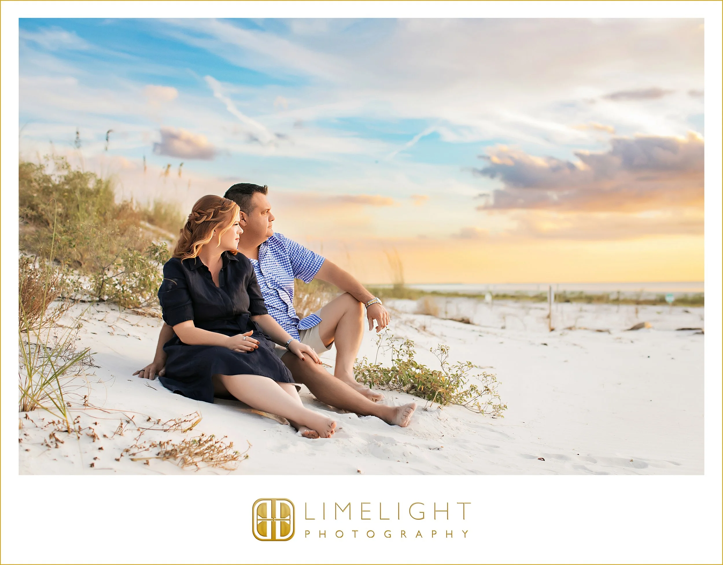 erica-justin-st-pete-beach-engagement-session-don-cesar15.jpg