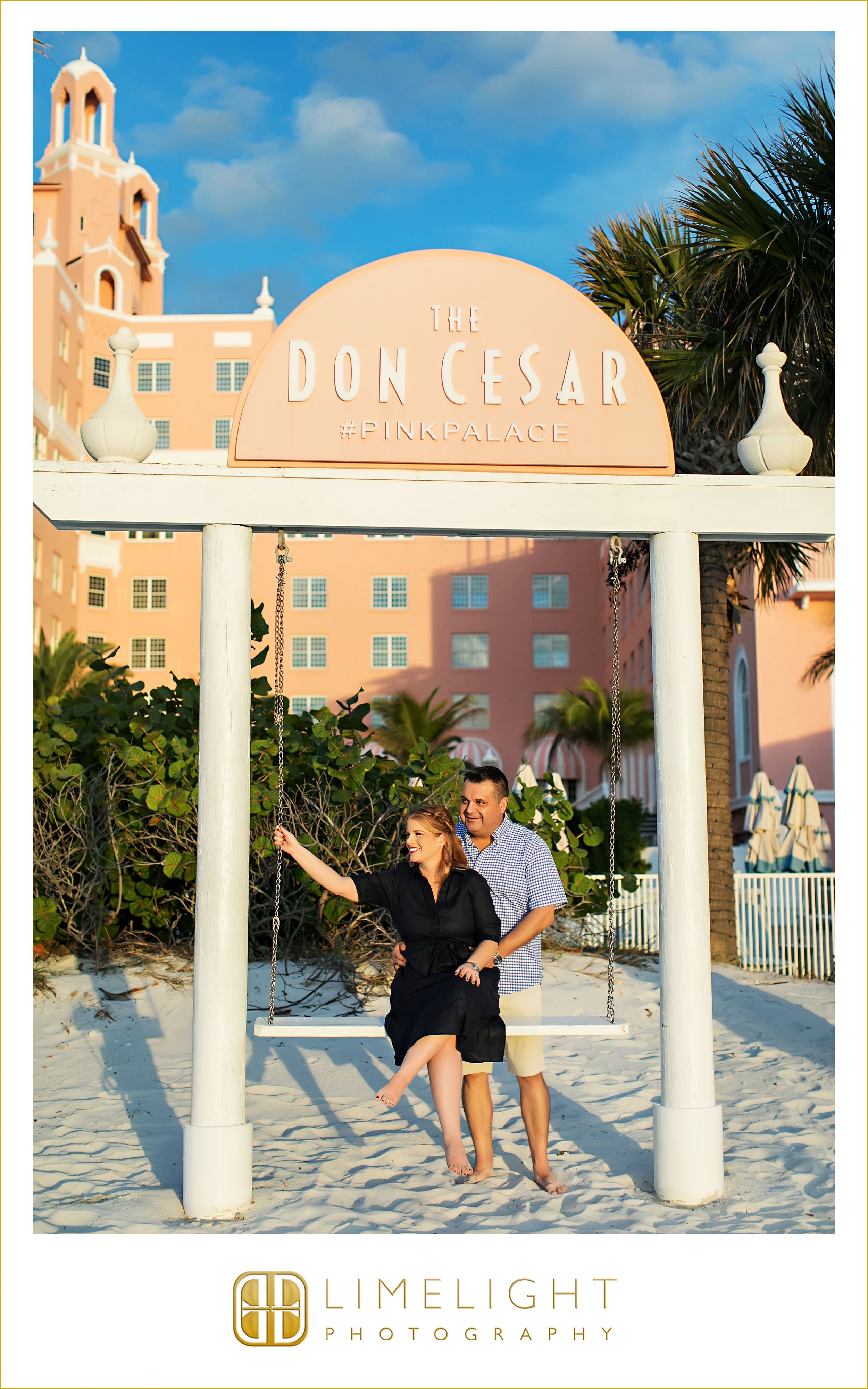 erica-justin-st-pete-beach-engagement-session-don-cesar14.jpg