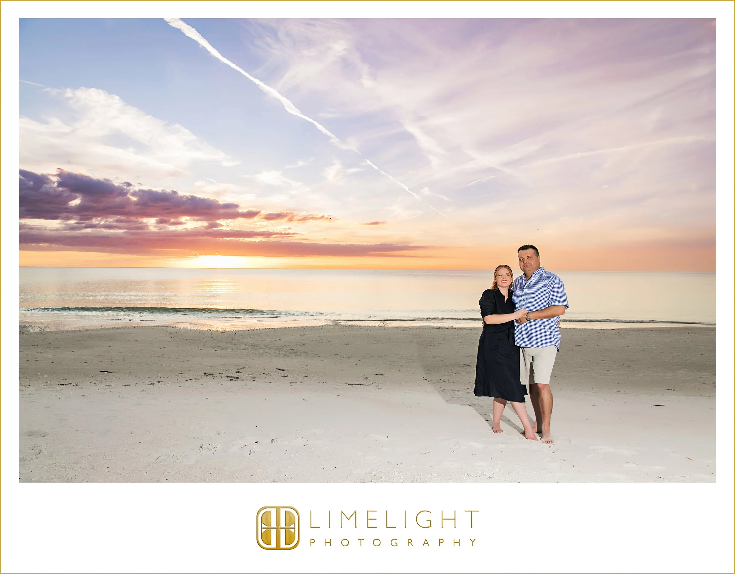 erica-justin-st-pete-beach-engagement-session-don-cesar18.jpg
