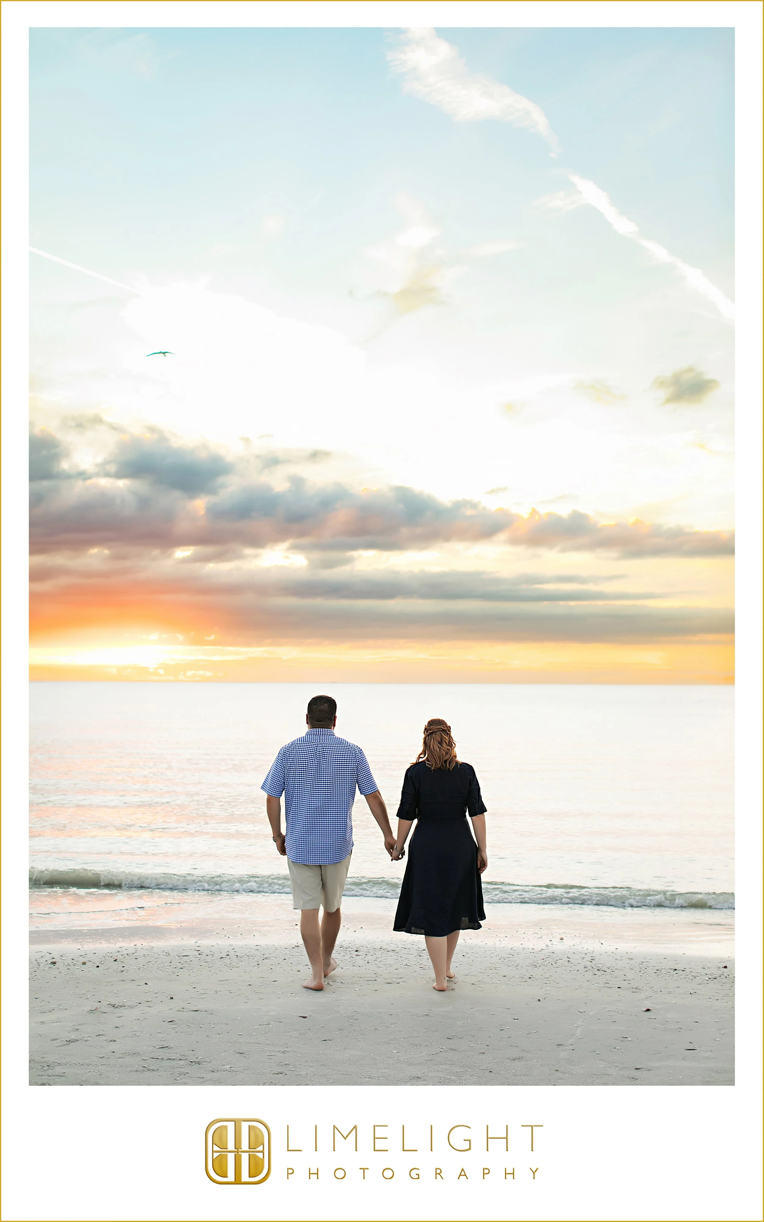 erica-justin-st-pete-beach-engagement-session-don-cesar20.jpg