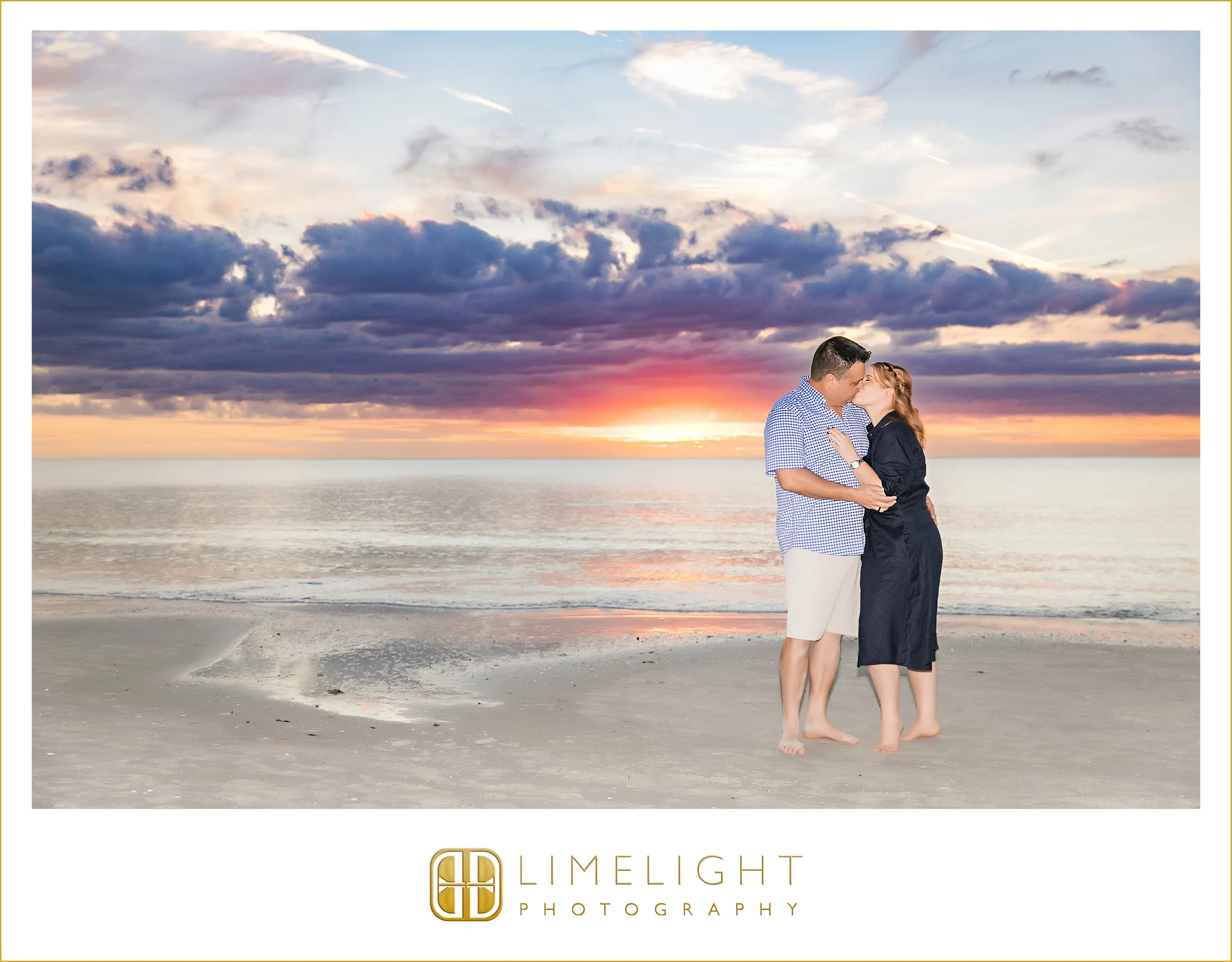 erica-justin-st-pete-beach-engagement-session-don-cesar21.jpg