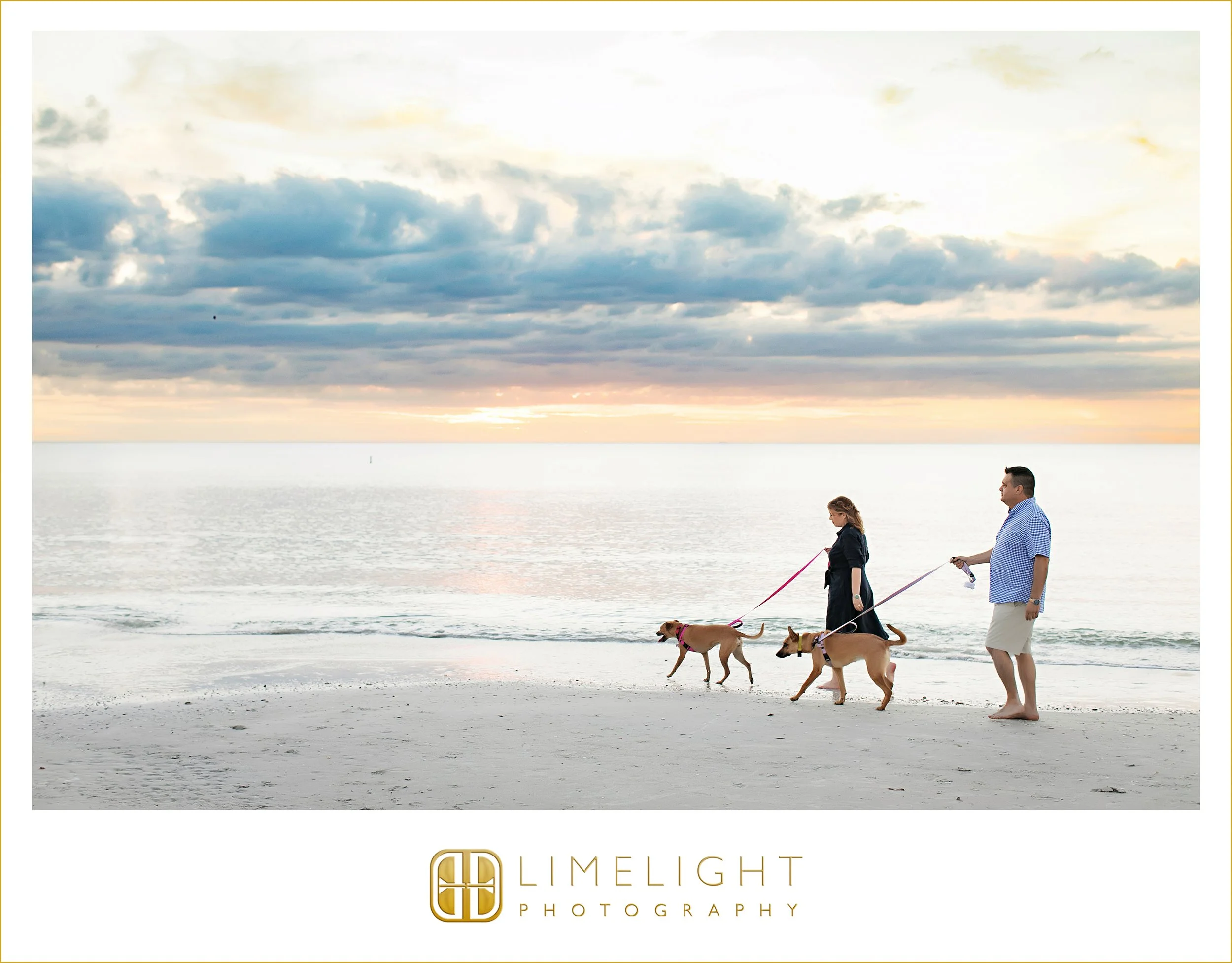 erica-justin-st-pete-beach-engagement-session-don-cesar22.jpg