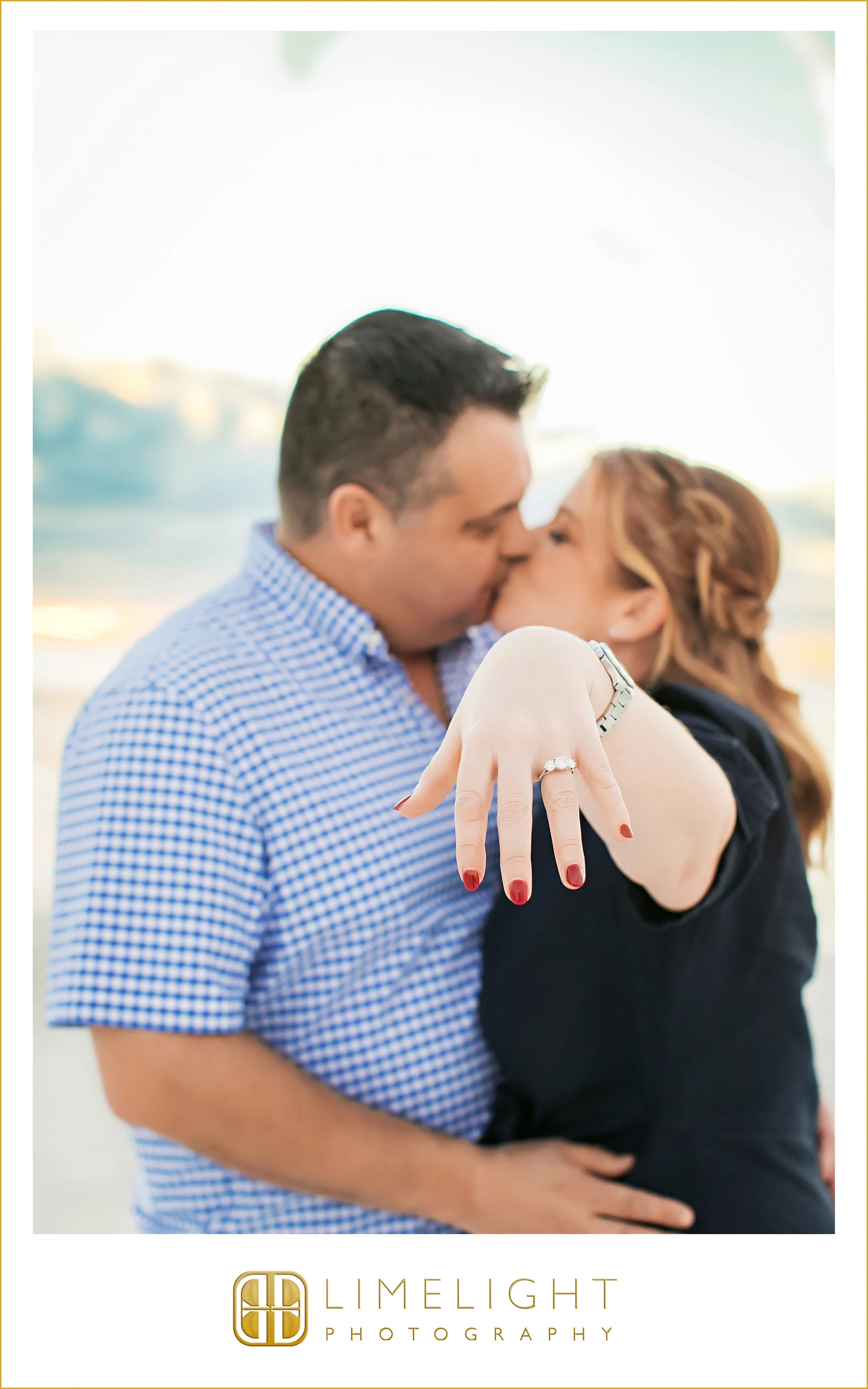 erica-justin-st-pete-beach-engagement-session-don-cesar23.jpg