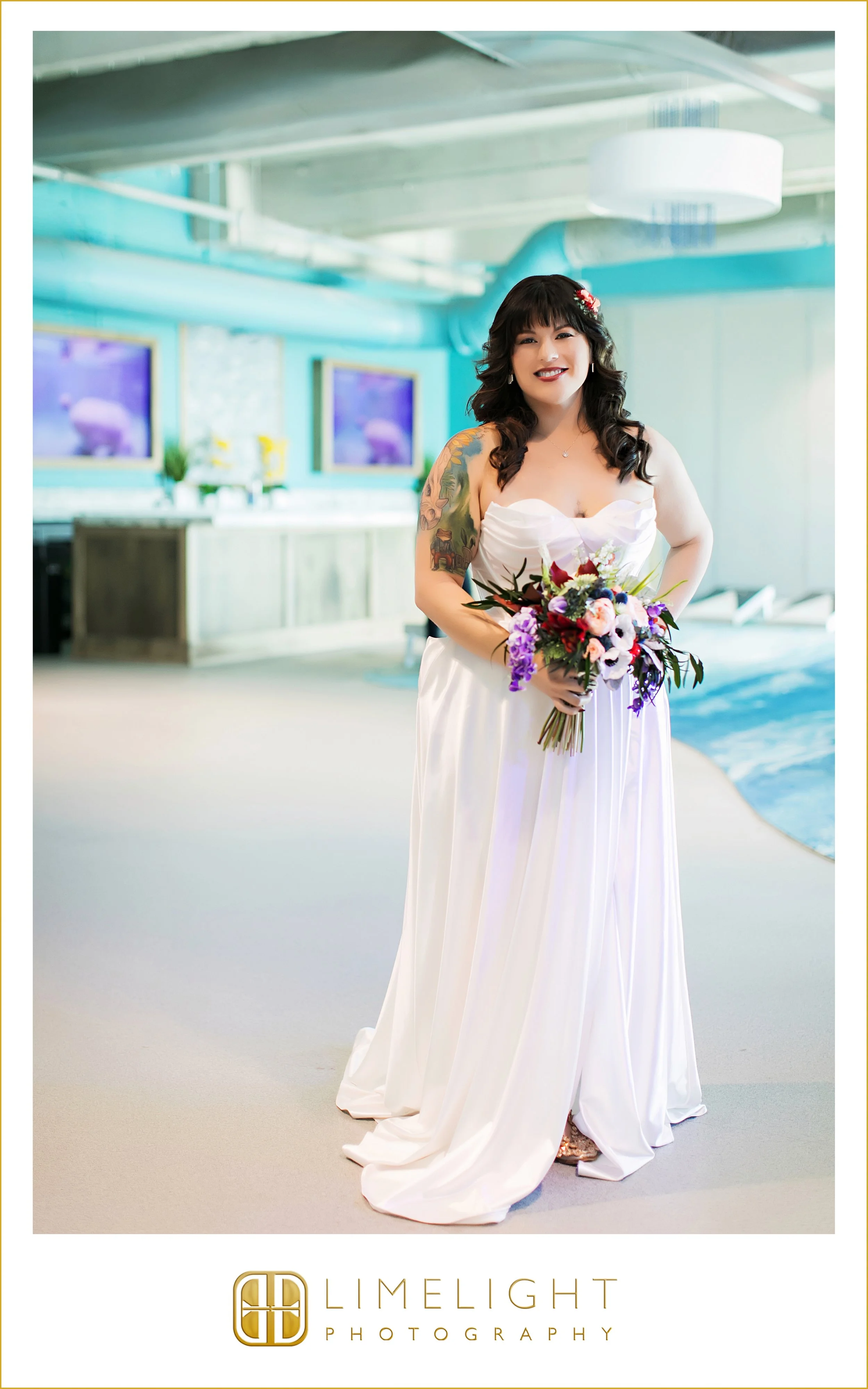 stephanie-and-berk-clearwater-wedding-photography-clearwater-marine-aquarium1.jpg