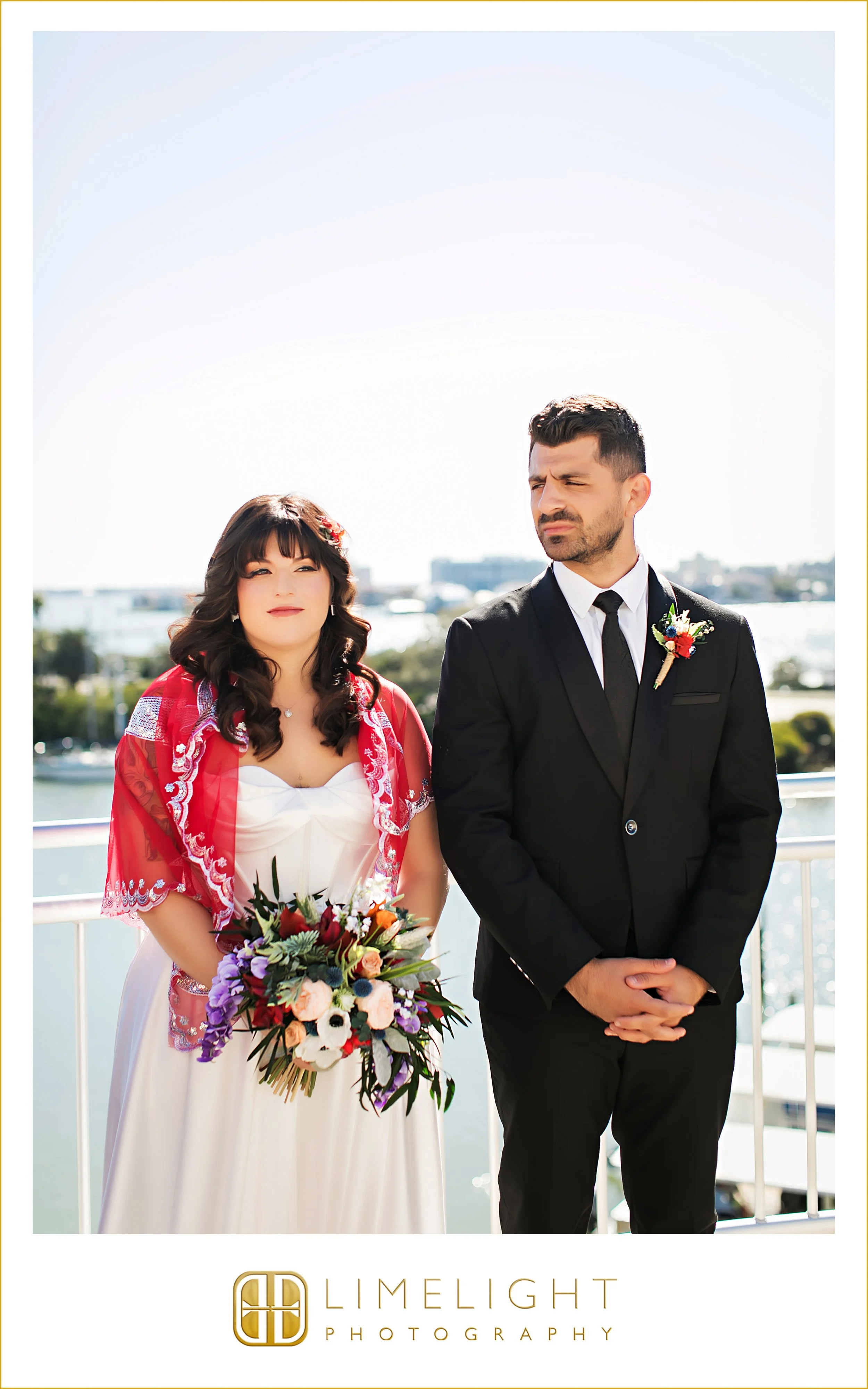 stephanie-and-berk-clearwater-wedding-photography-clearwater-marine-aquarium7.jpg