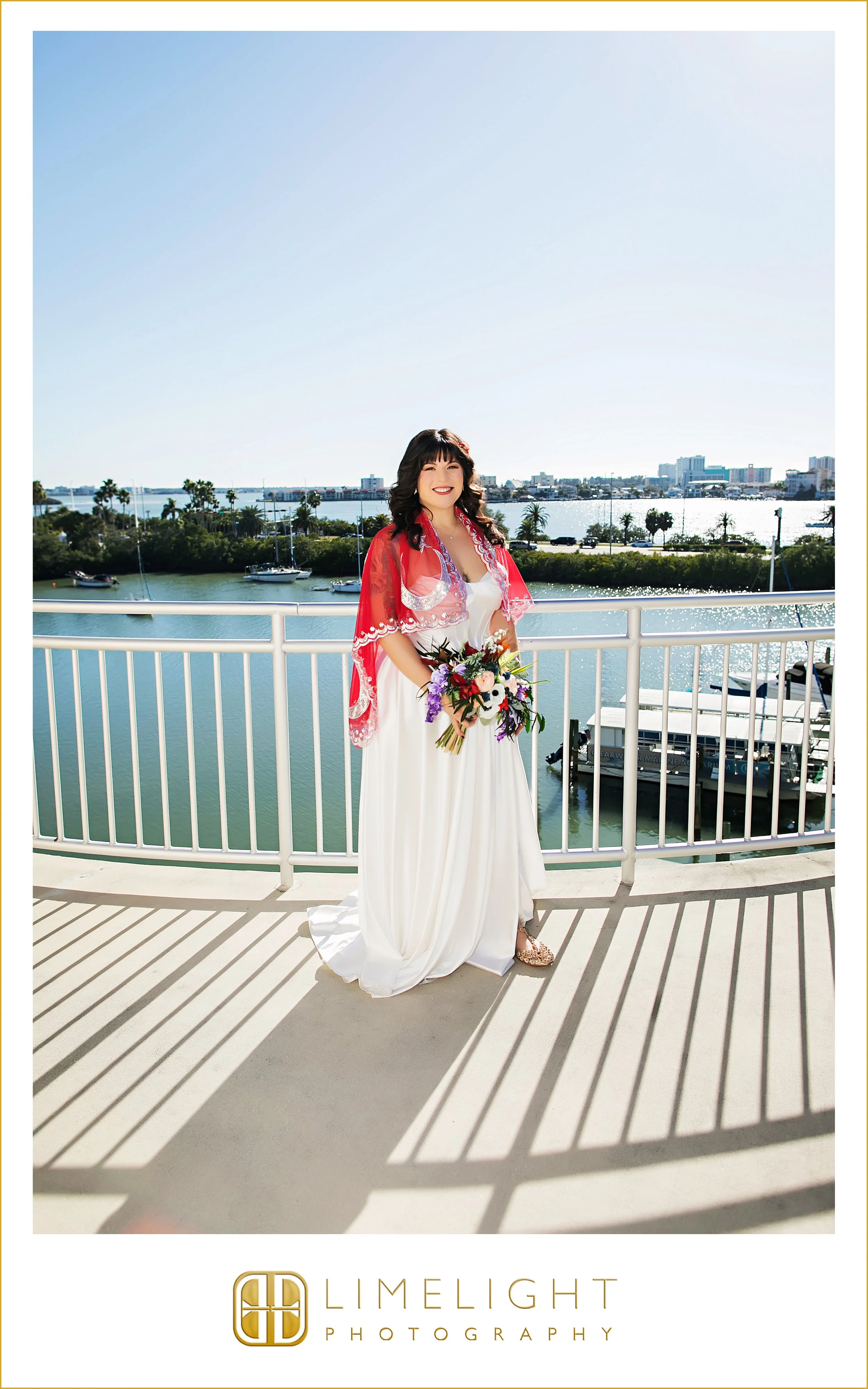 stephanie-and-berk-clearwater-wedding-photography-clearwater-marine-aquarium18.jpg