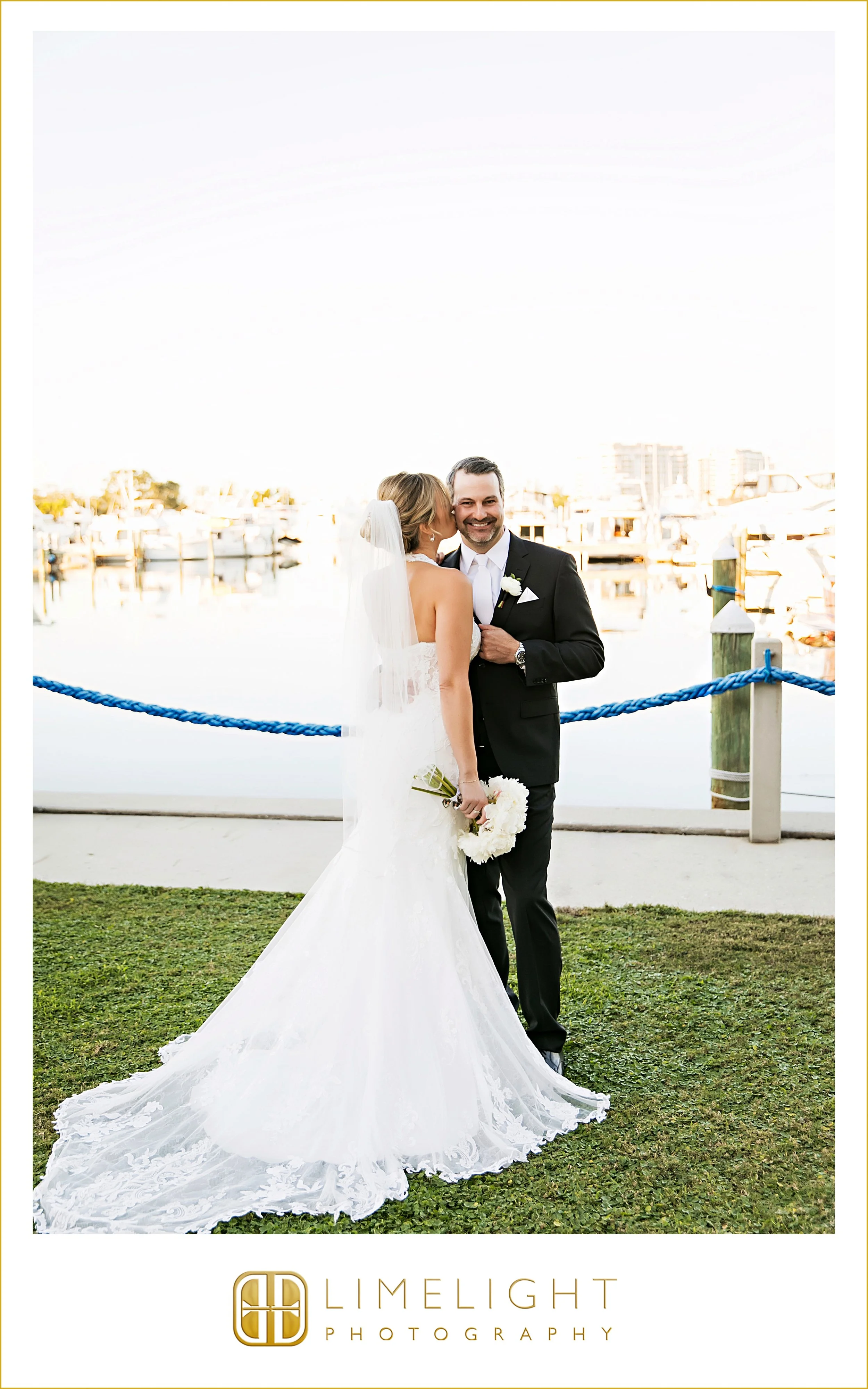 hannah-and-mark-longboat-key-beach-wedding28.jpg