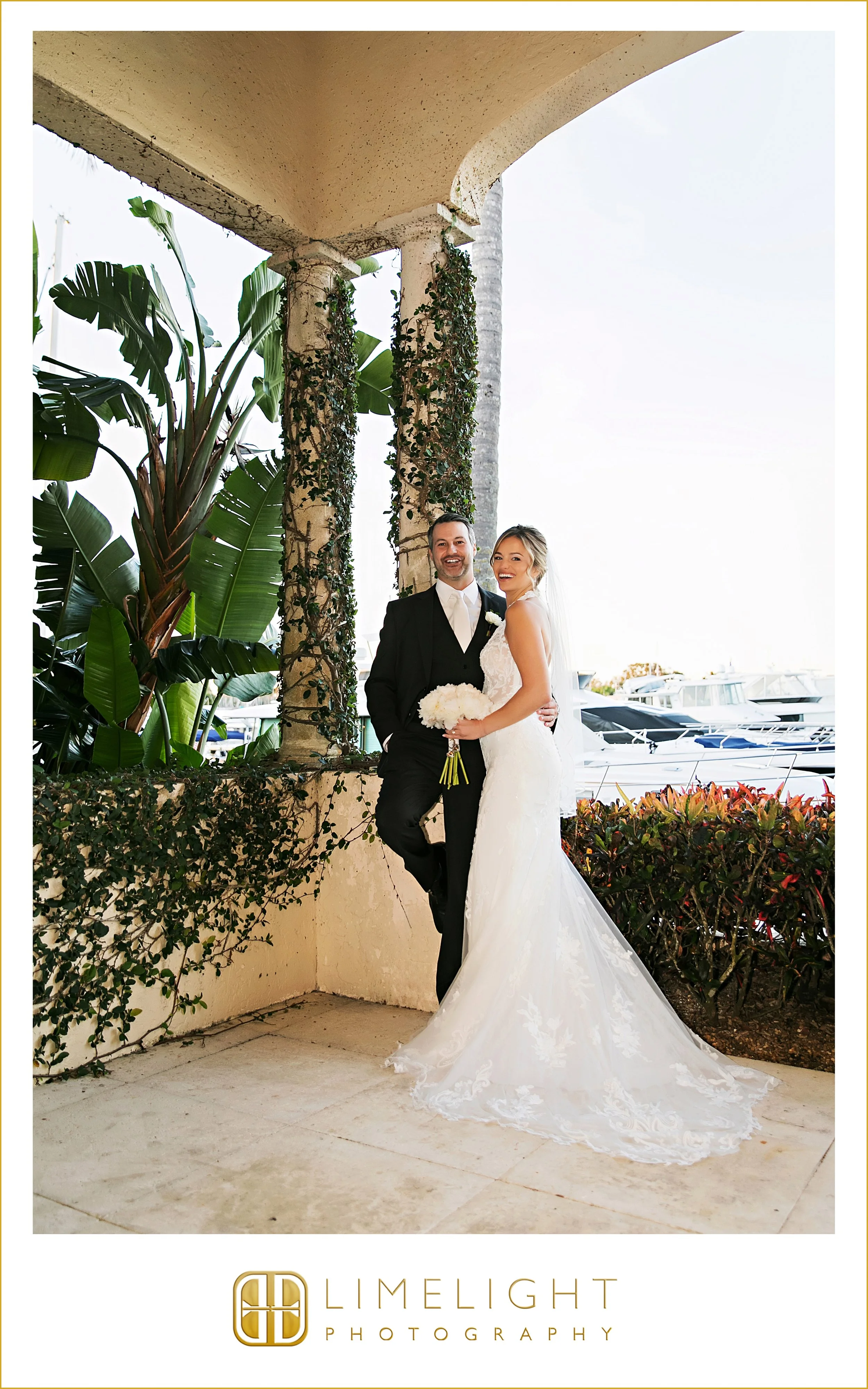 hannah-and-mark-longboat-key-beach-wedding33.jpg
