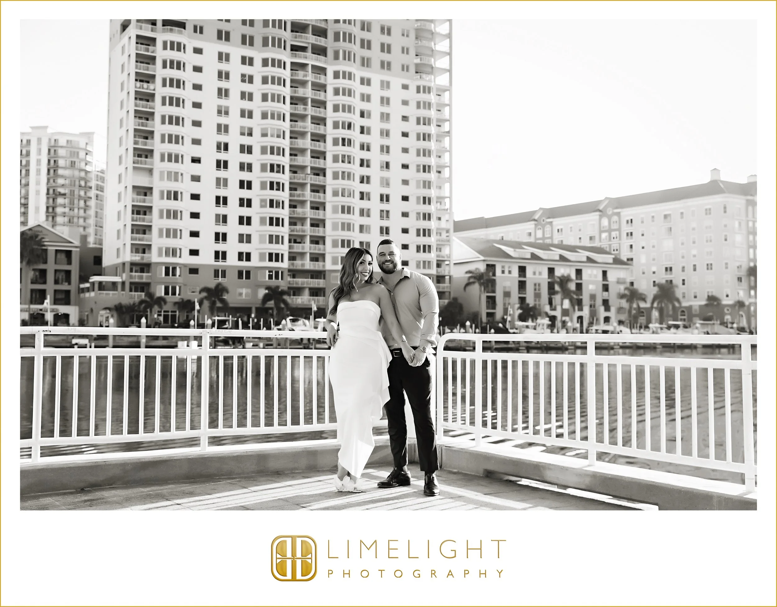 nicole-ryan-tampa-engagement-session-photography-tampa-water-limo2.jpg