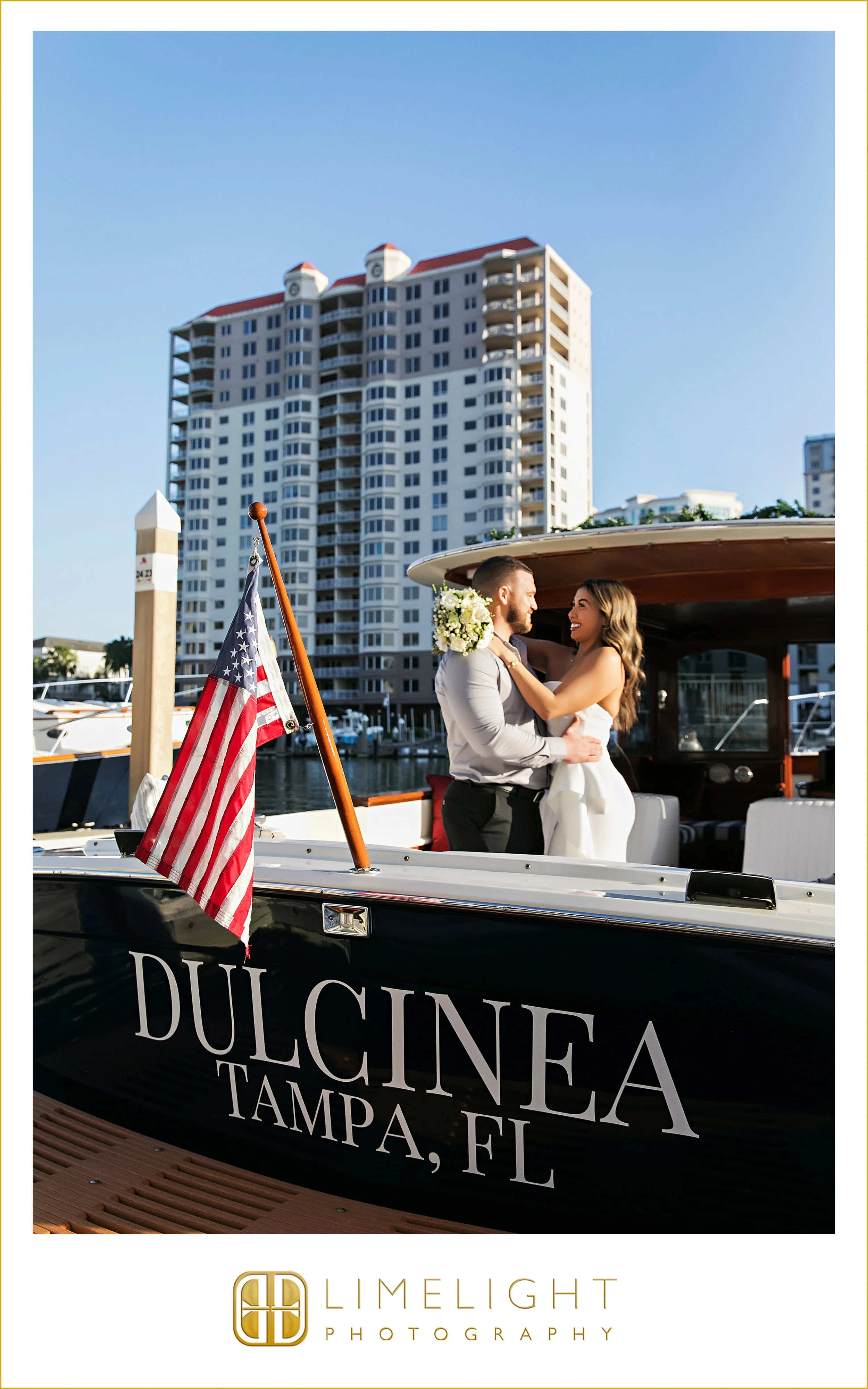 nicole-ryan-tampa-engagement-session-photography-tampa-water-limo8.jpg