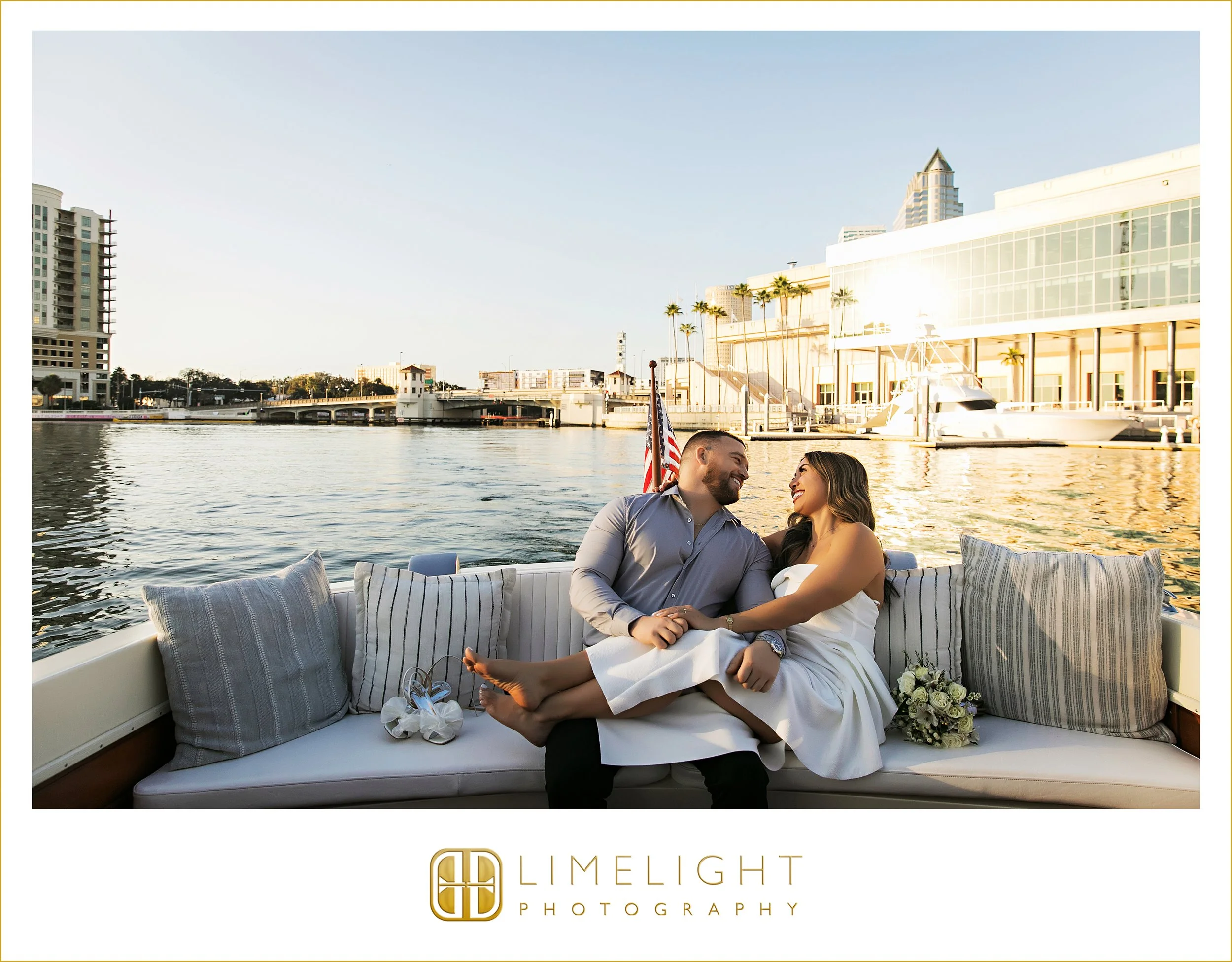 nicole-ryan-tampa-engagement-session-photography-tampa-water-limo15.jpg
