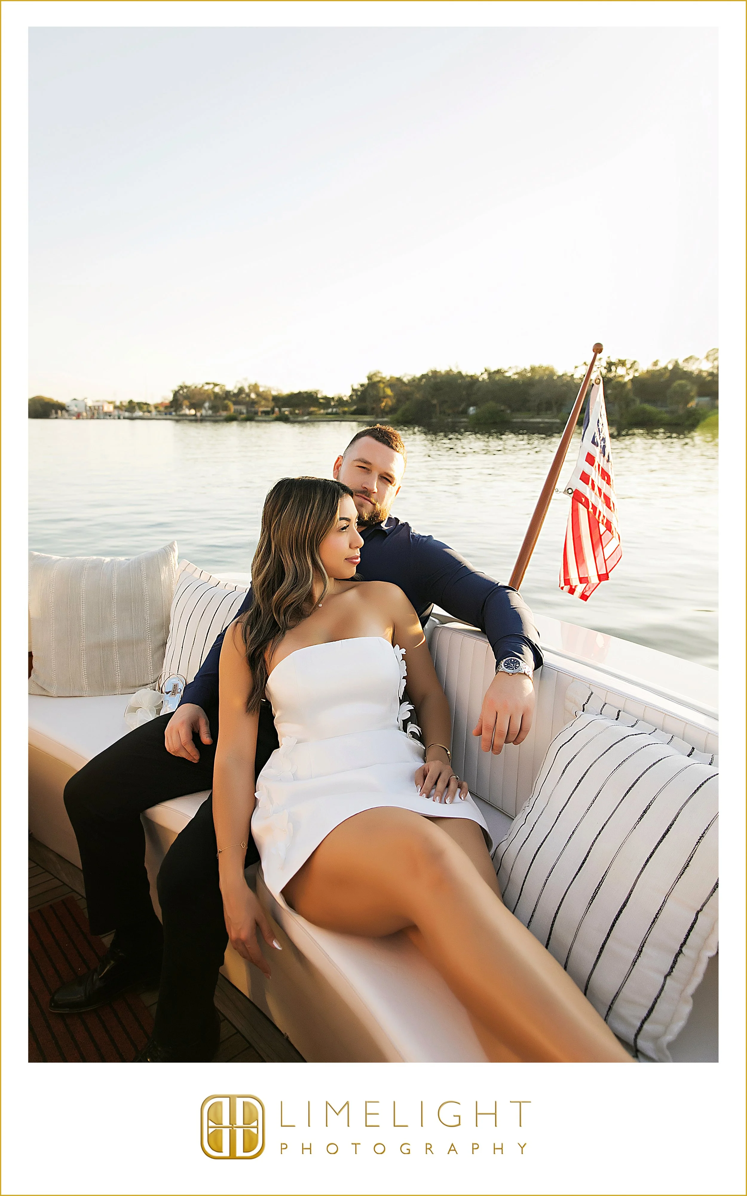 nicole-ryan-tampa-engagement-session-photography-tampa-water-limo17.jpg