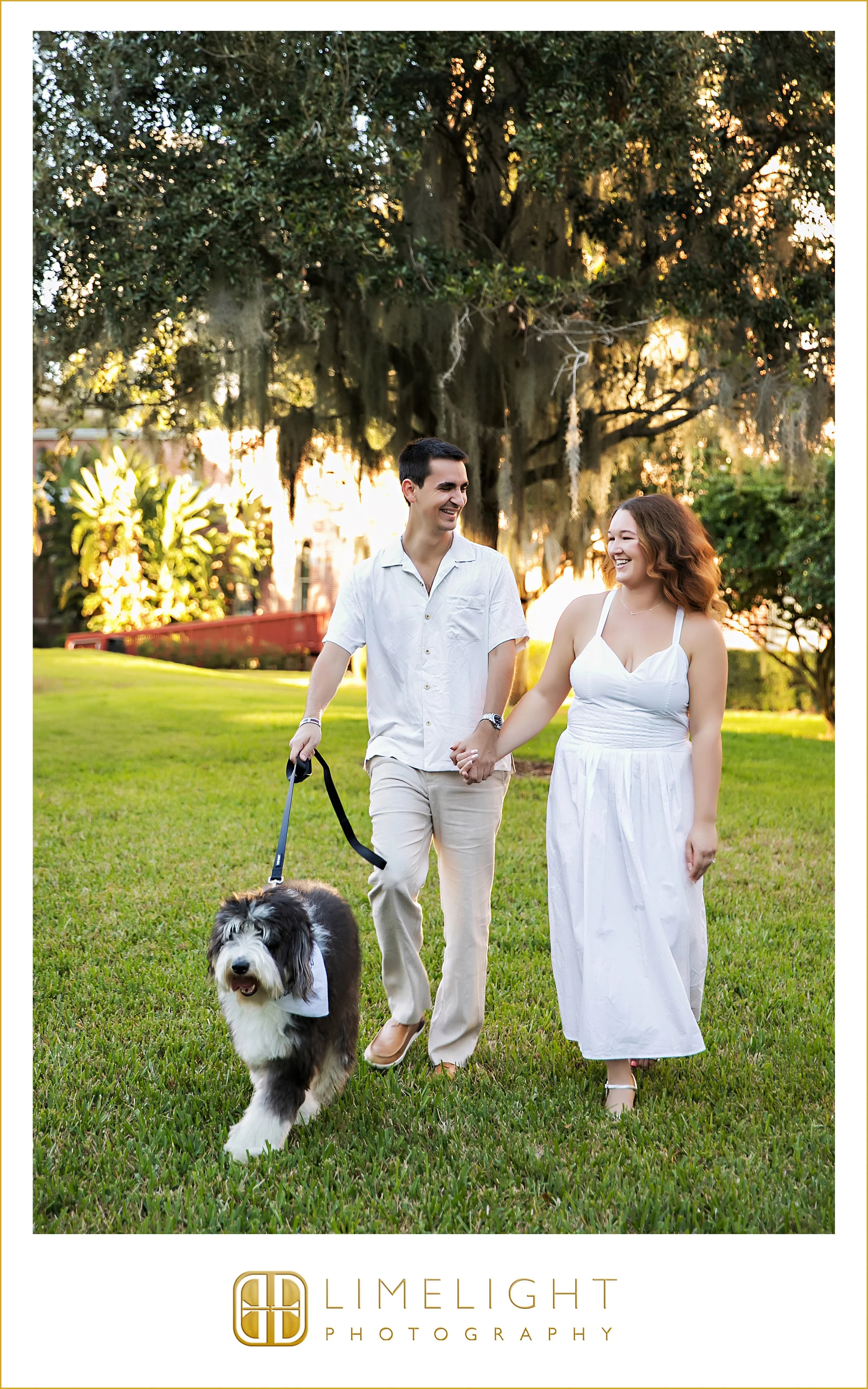 emma-christopher-university-of-tampa-engagement-photography1.jpg