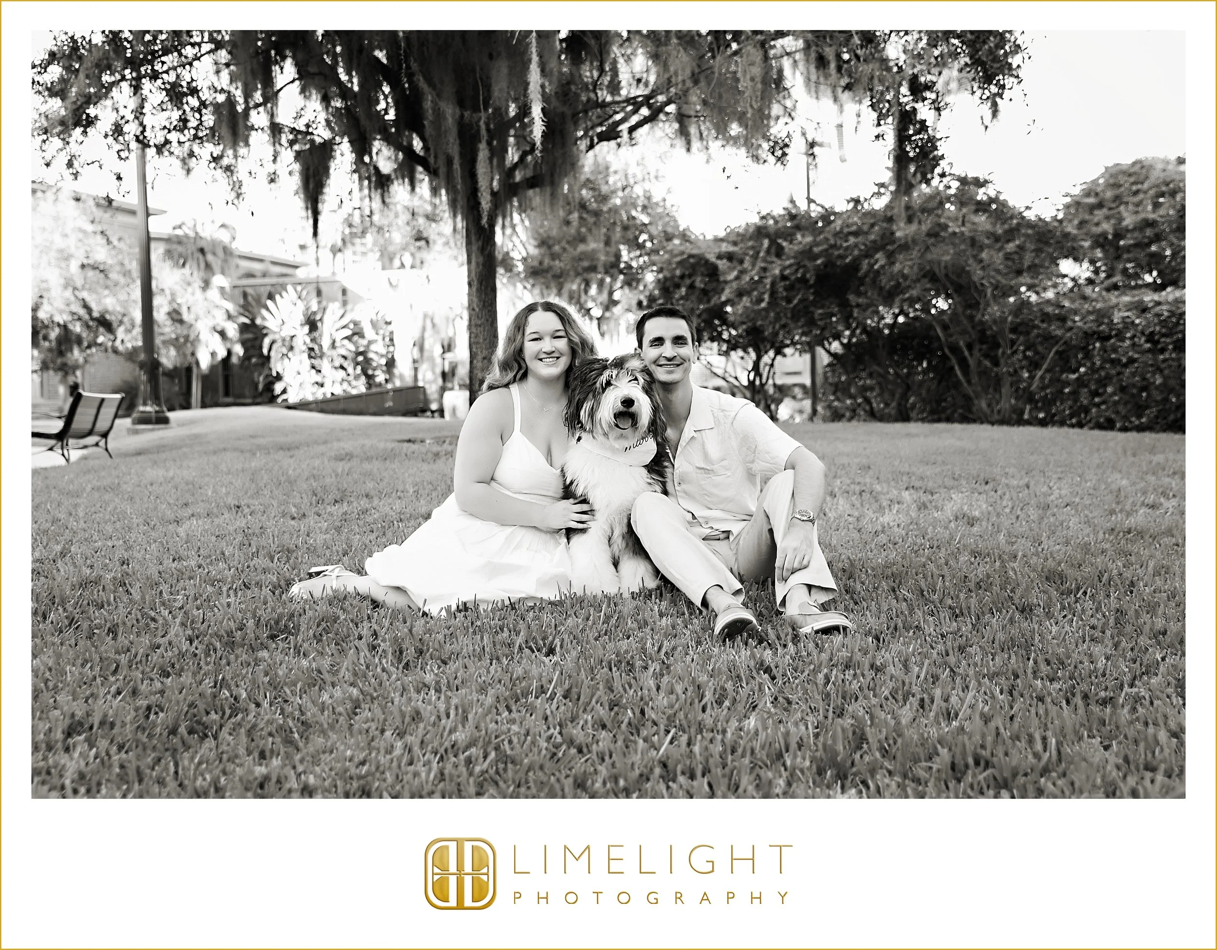 emma-christopher-university-of-tampa-engagement-photography3.jpg