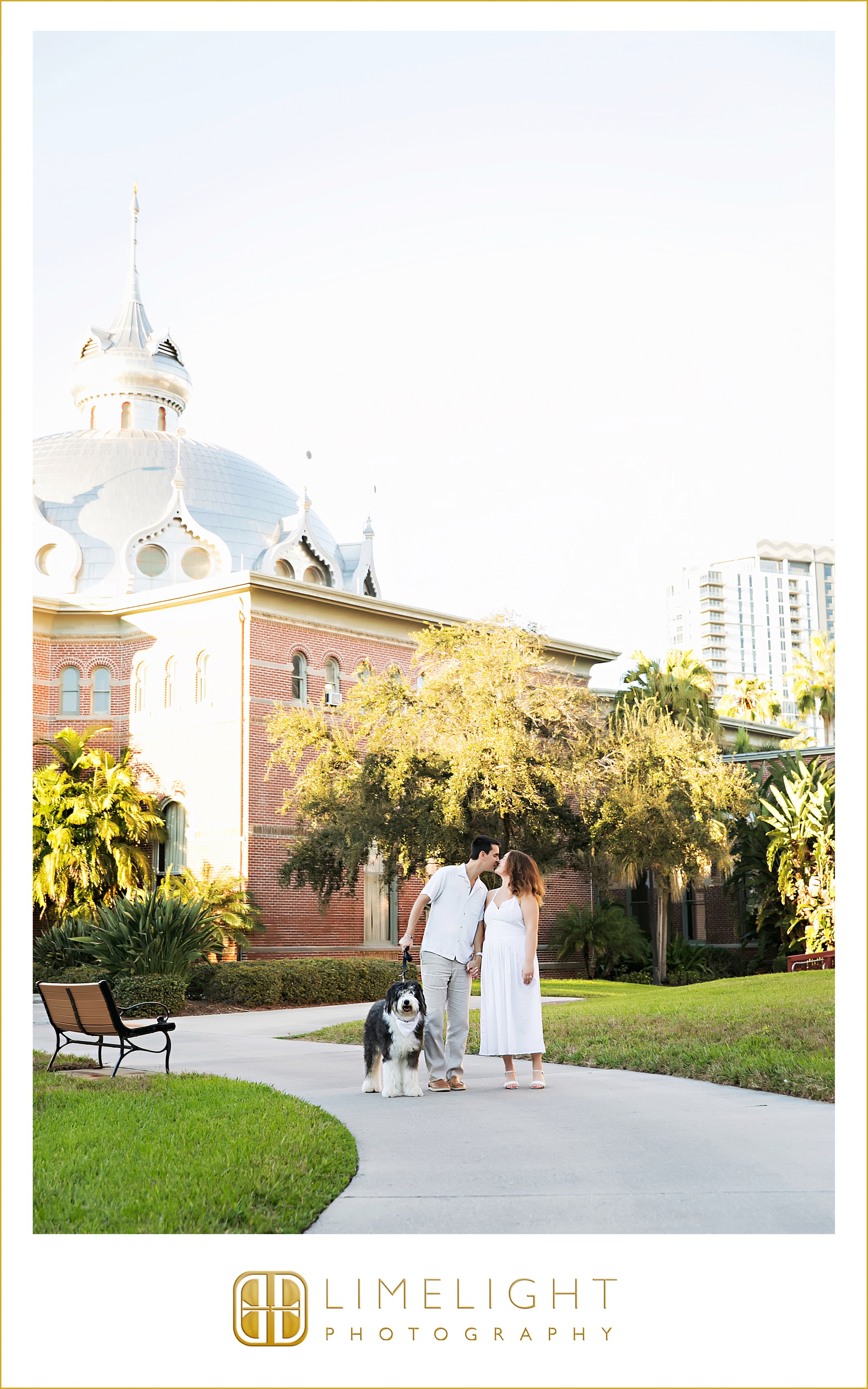 emma-christopher-university-of-tampa-engagement-photography5.jpg