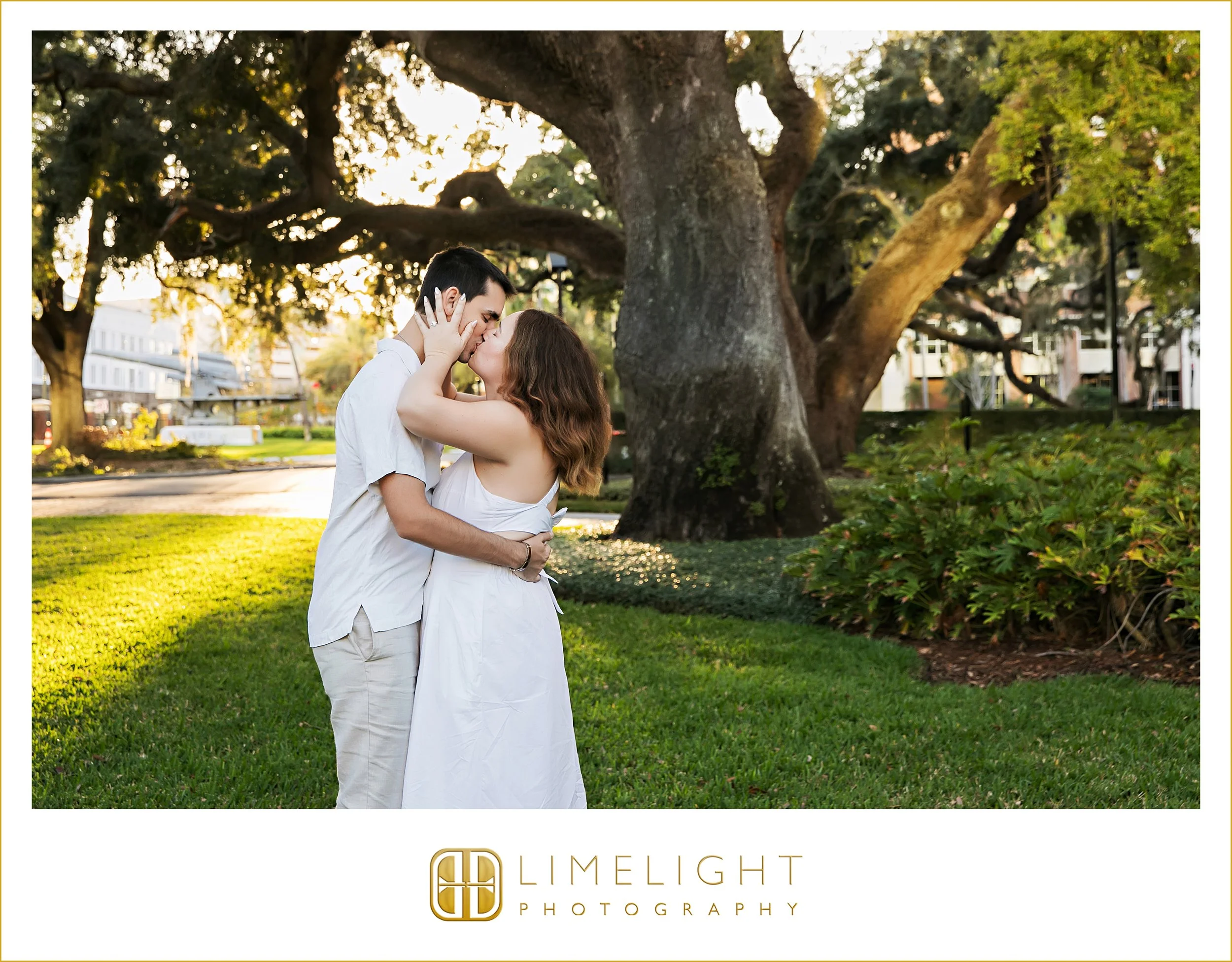 emma-christopher-university-of-tampa-engagement-photography7.jpg