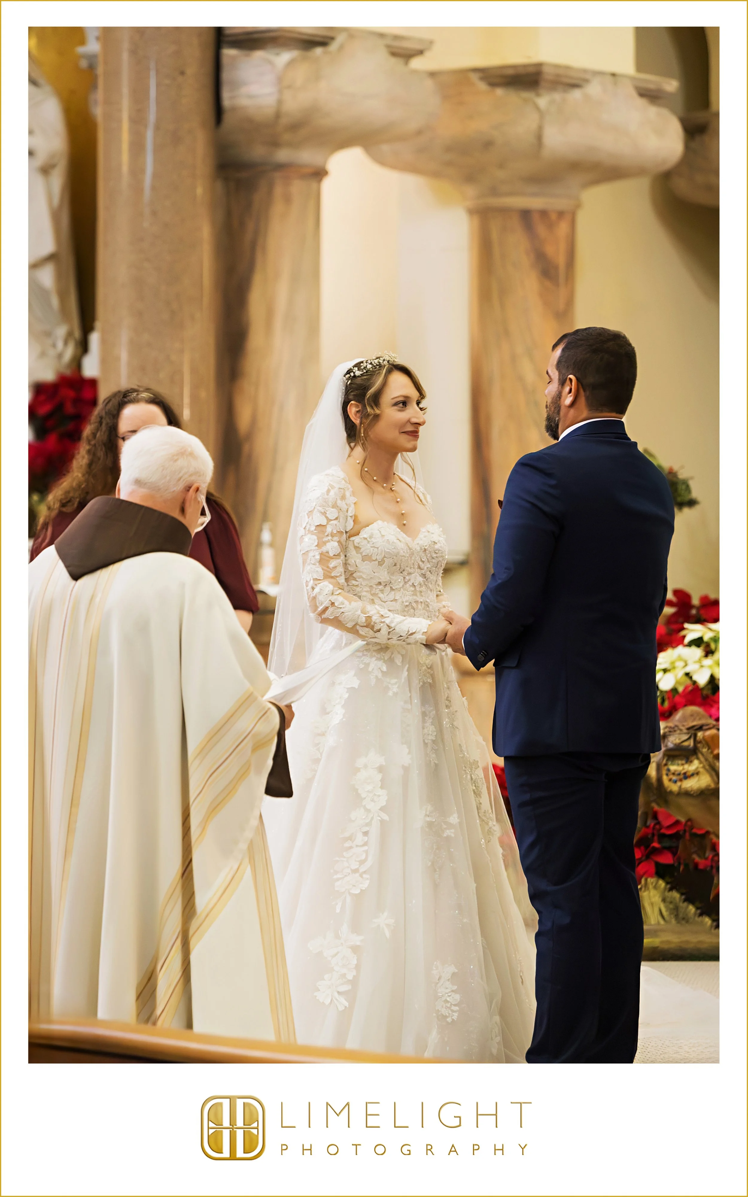 lisa-and-harry-tampa-wedding-photography-sacred-heart-ceremony-and-the-vault-tampa-reception34.jpg