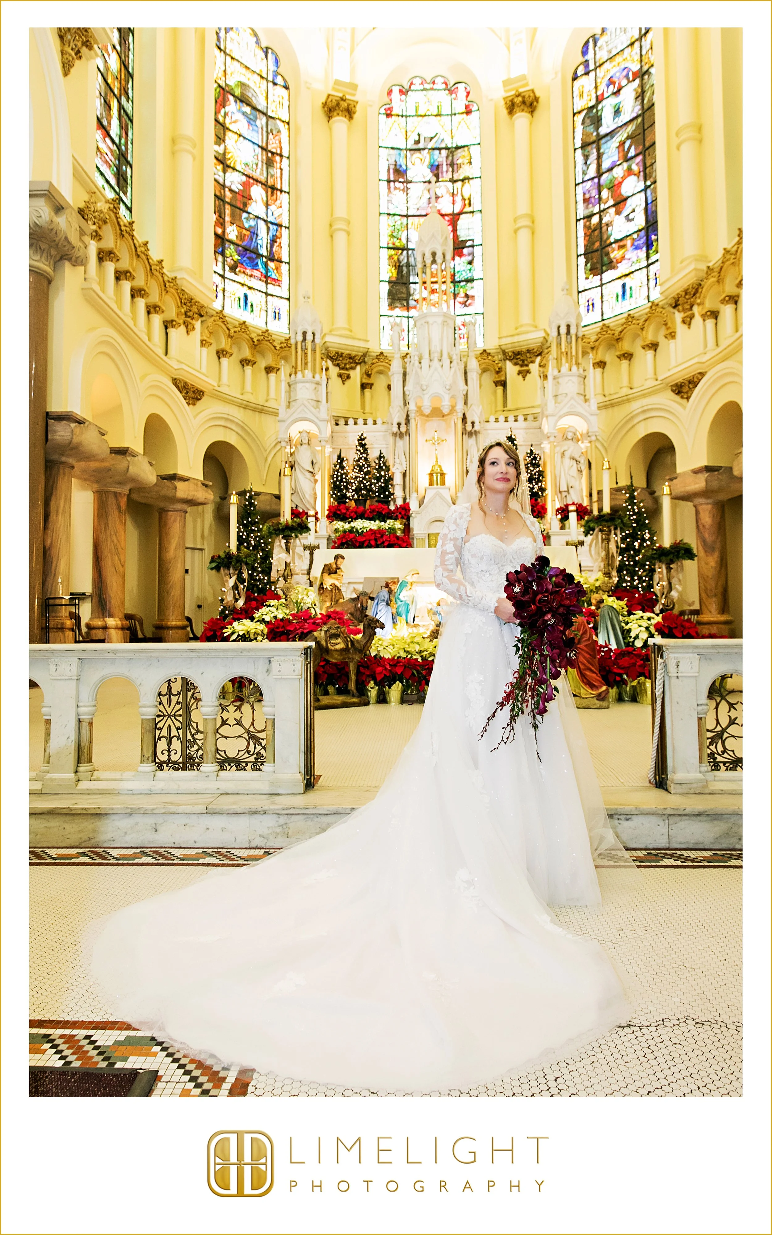 lisa-and-harry-tampa-wedding-photography-sacred-heart-ceremony-and-the-vault-tampa-reception39.jpg