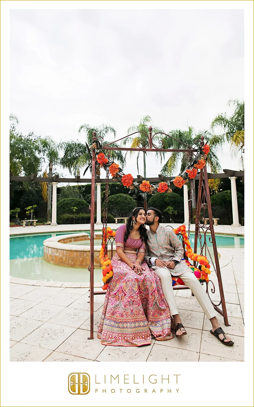sonya-vardhnaan-clearwater-beach-florida-indian-wedding-photography4.jpg