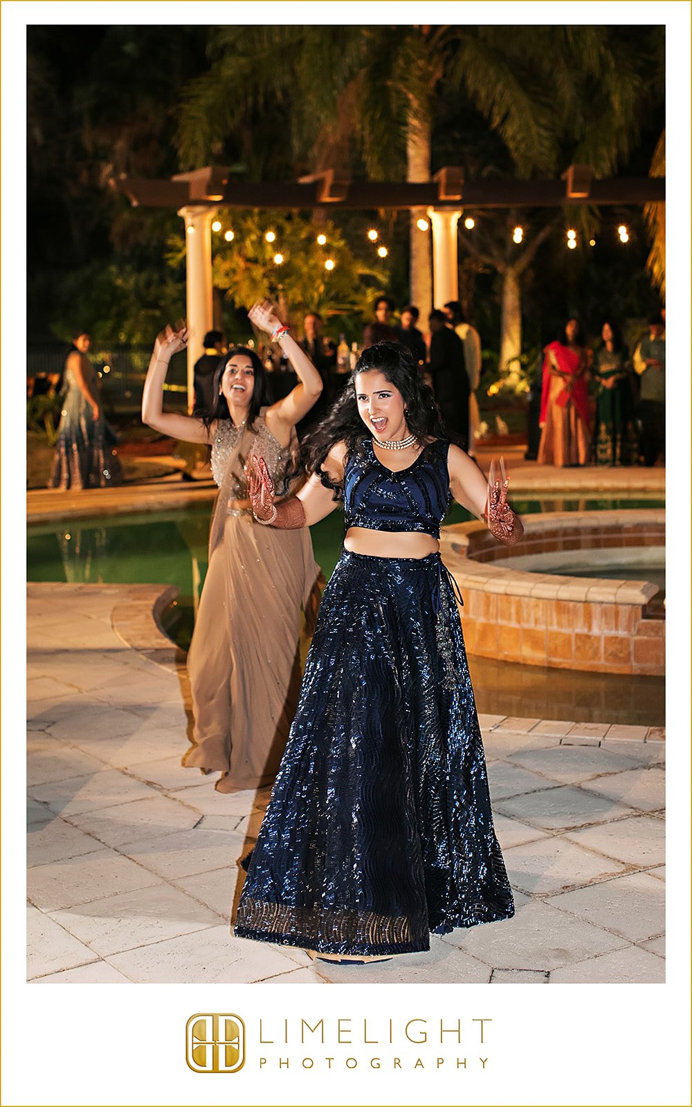 sonya-vardhnaan-clearwater-beach-florida-indian-wedding-photography41.jpg