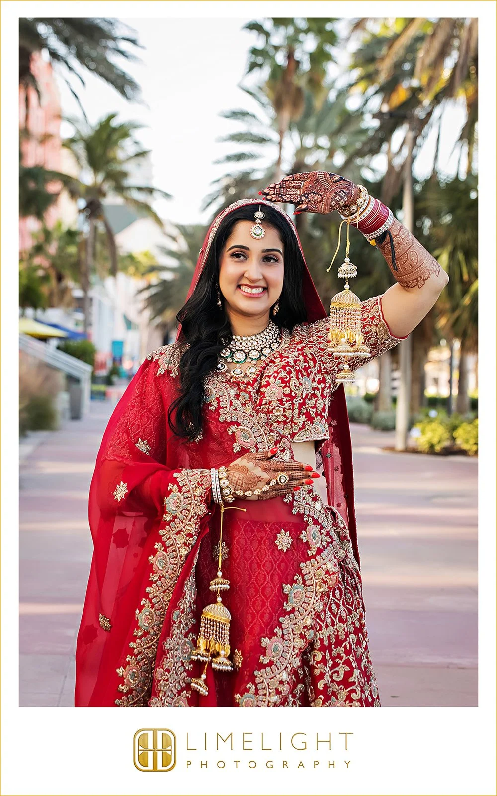 sonya-vardhnaan-clearwater-beach-florida-indian-wedding-photography82.jpg