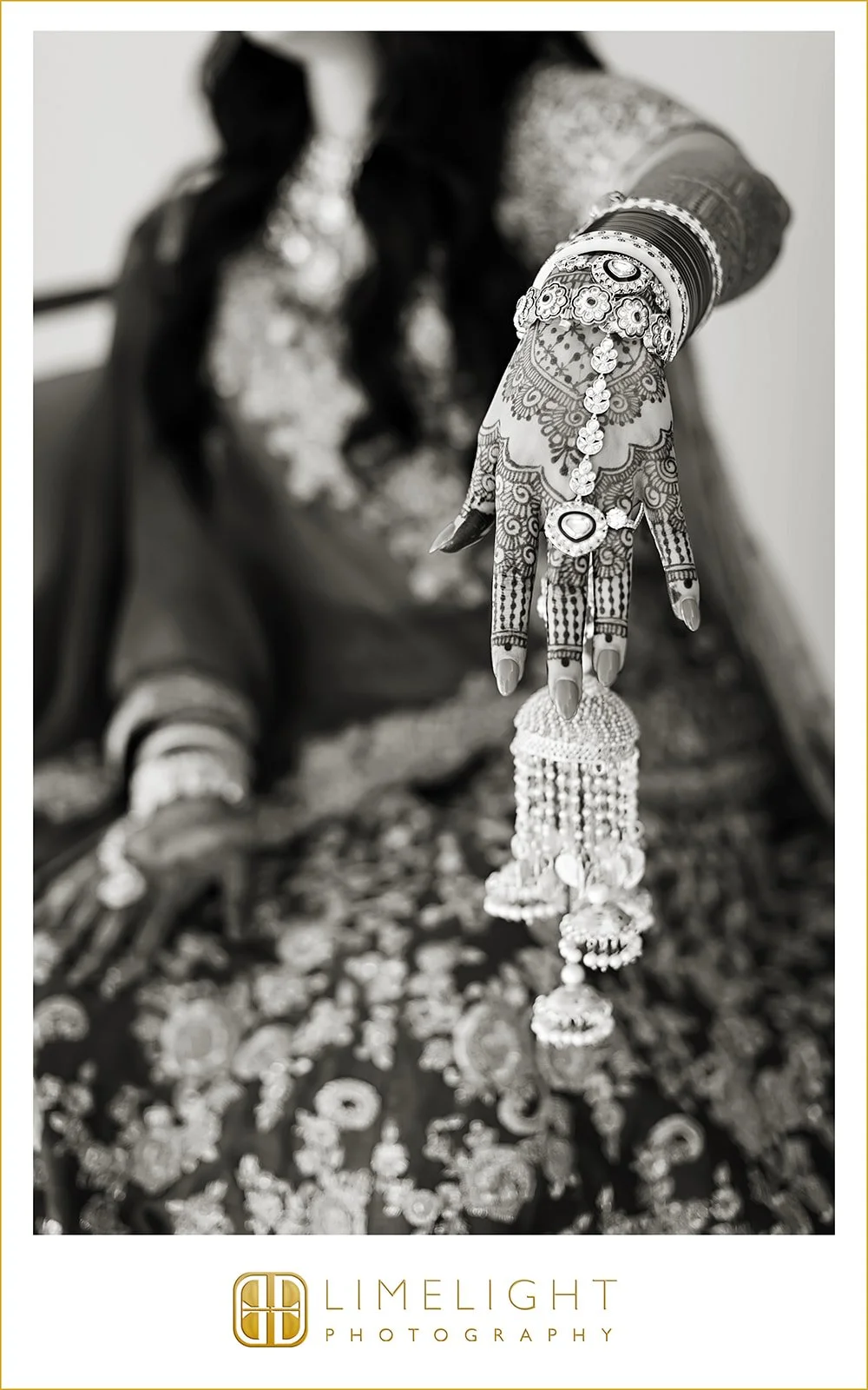 sonya-vardhnaan-clearwater-beach-florida-indian-wedding-photography90.jpg