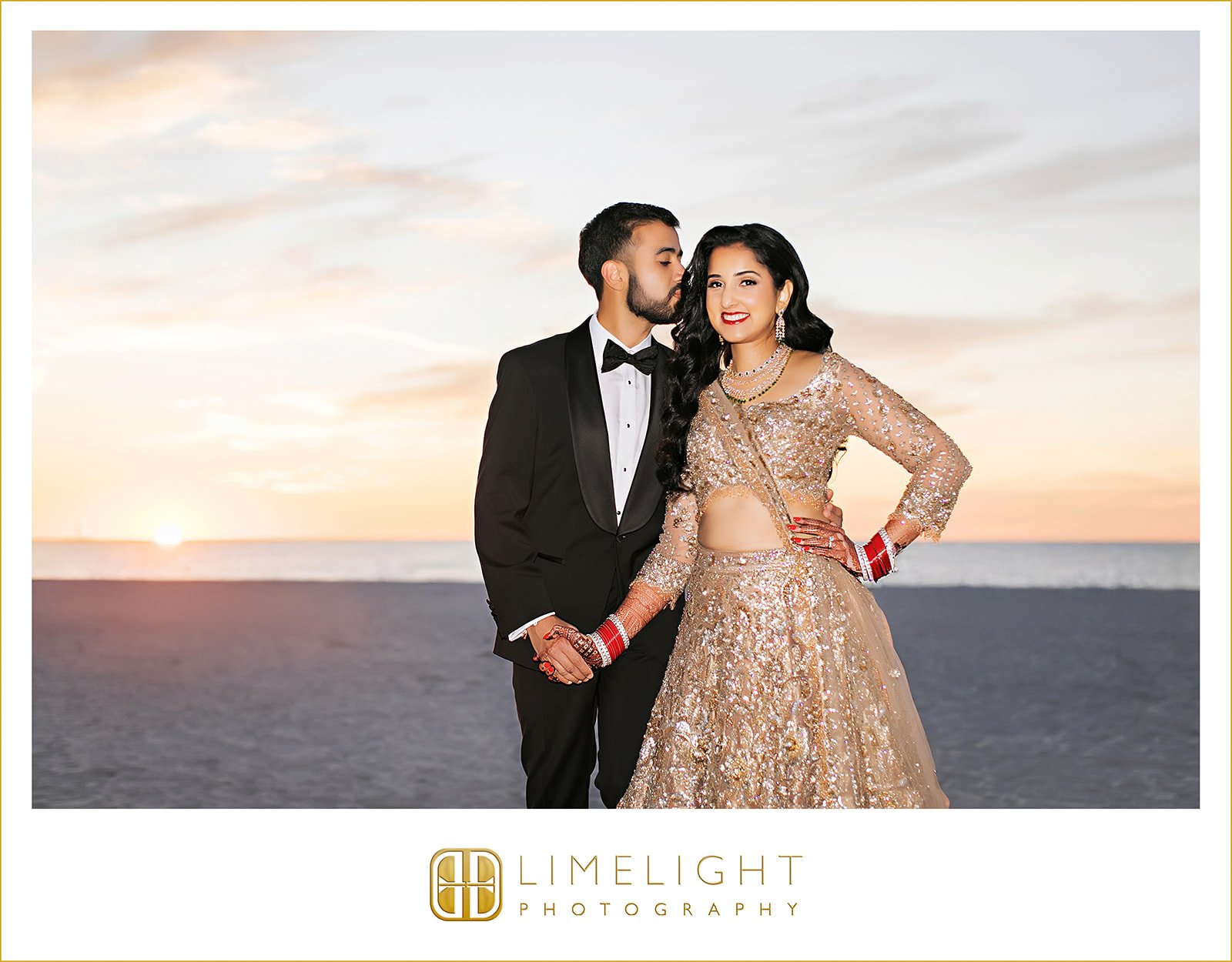 sonya-vardhnaan-clearwater-beach-florida-indian-wedding-photography131.jpg