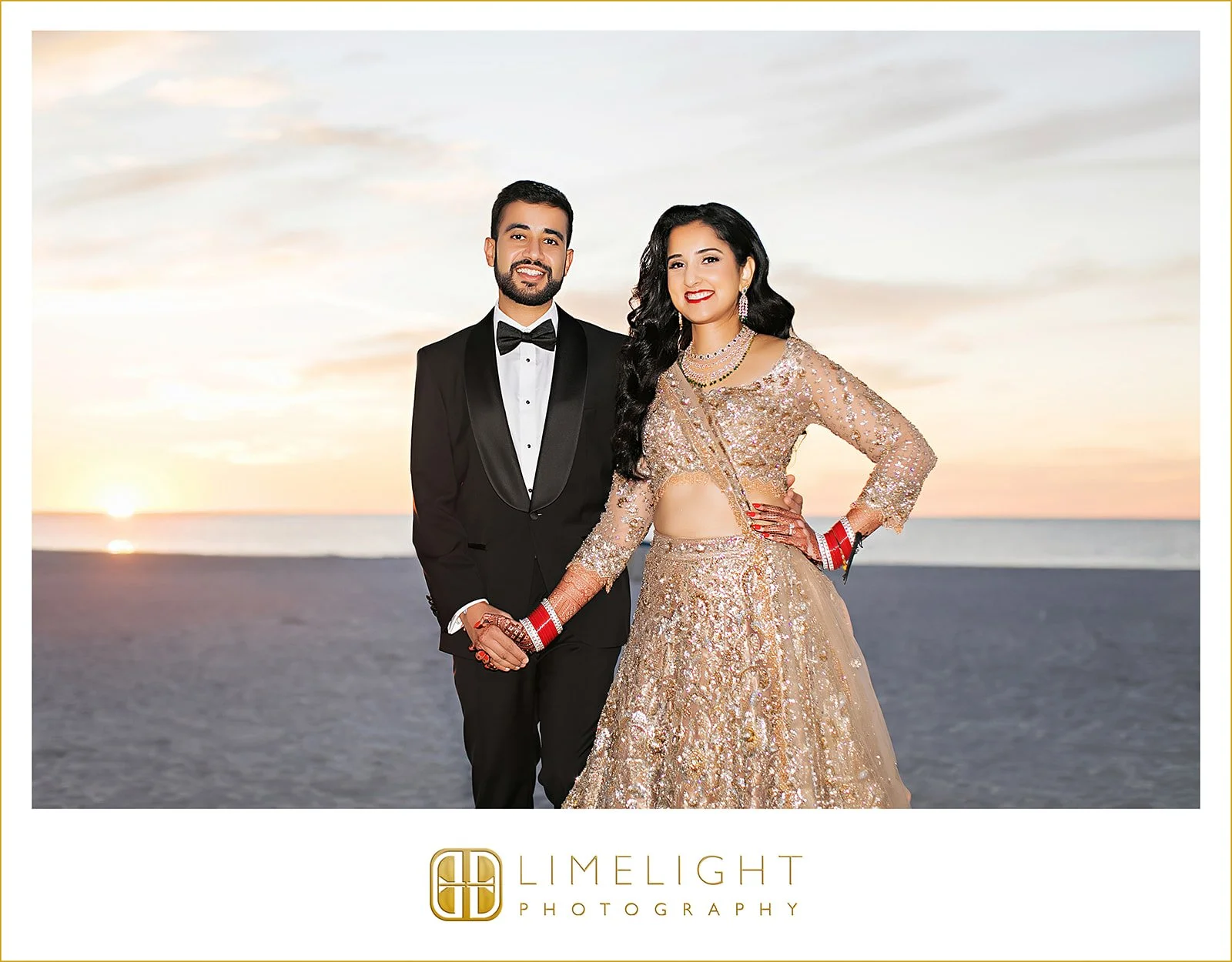 sonya-vardhnaan-clearwater-beach-florida-indian-wedding-photography132.jpg