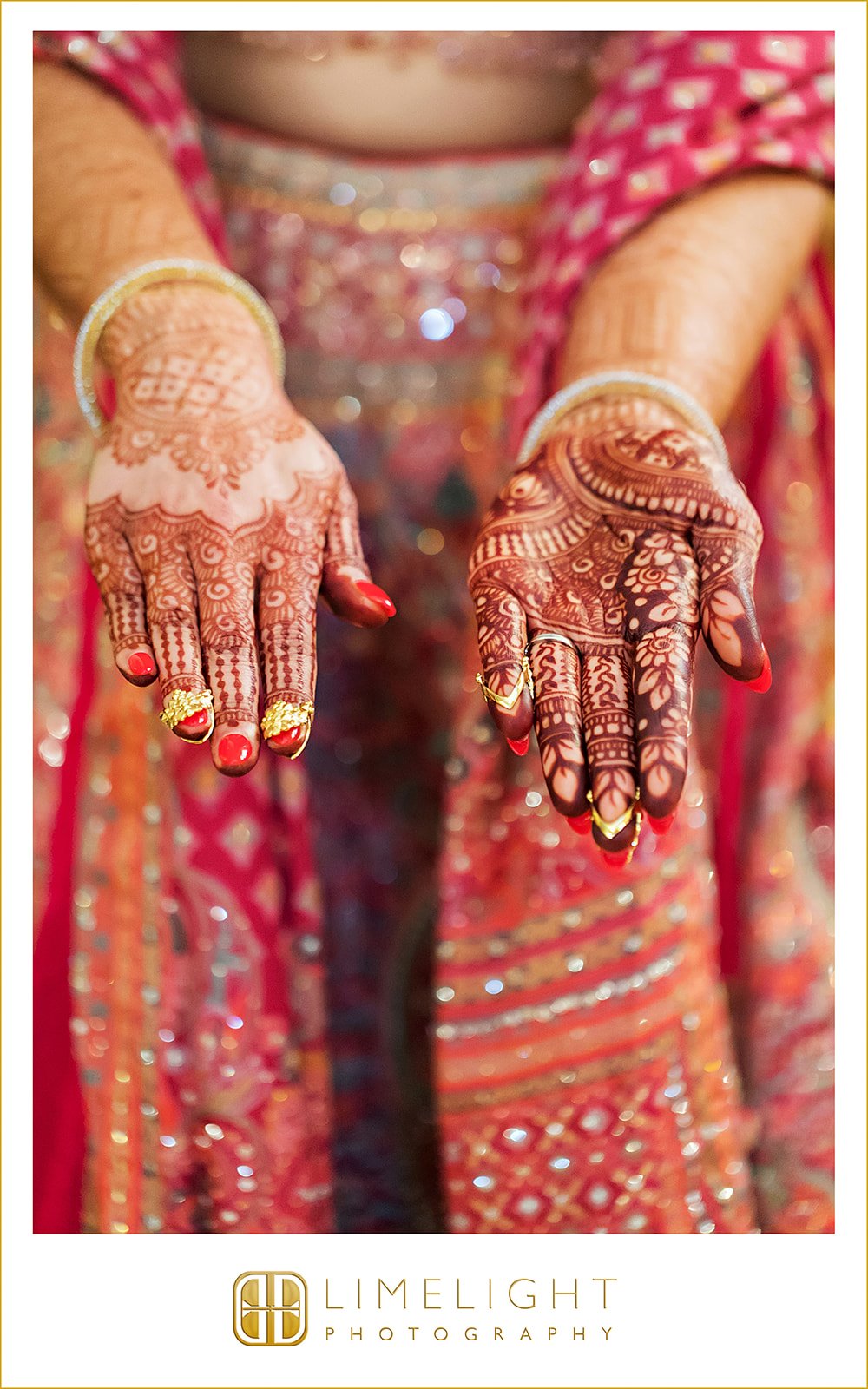sonya-vardhnaan-clearwater-beach-florida-indian-wedding-photography8.jpg