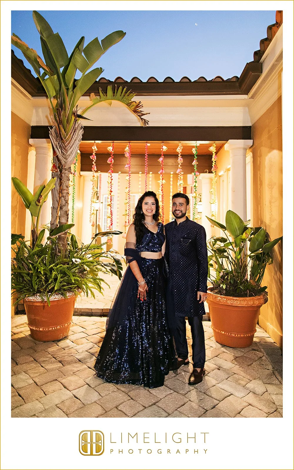 sonya-vardhnaan-clearwater-beach-florida-indian-wedding-photography33.jpg