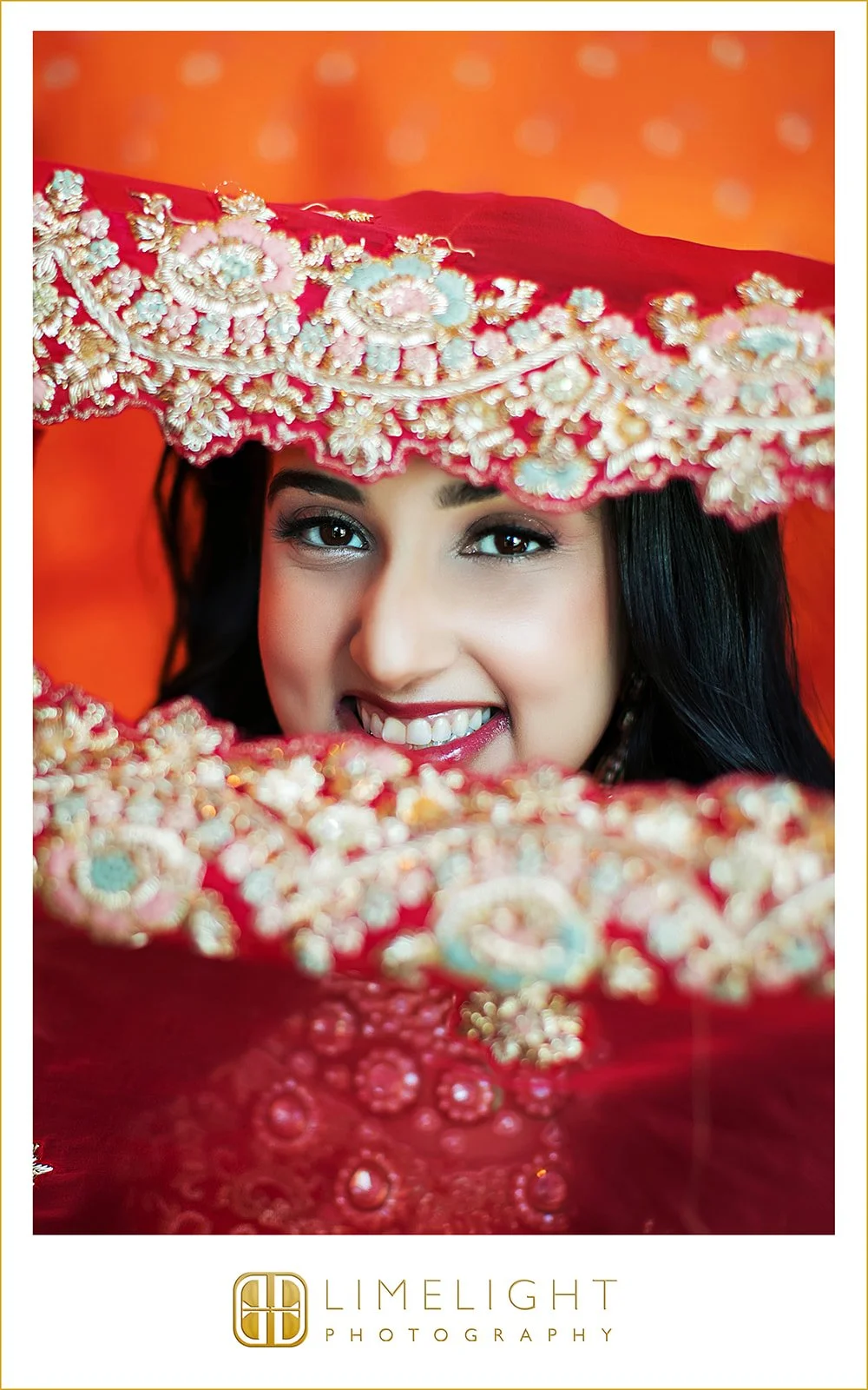 sonya-vardhnaan-clearwater-beach-florida-indian-wedding-photography52.jpg