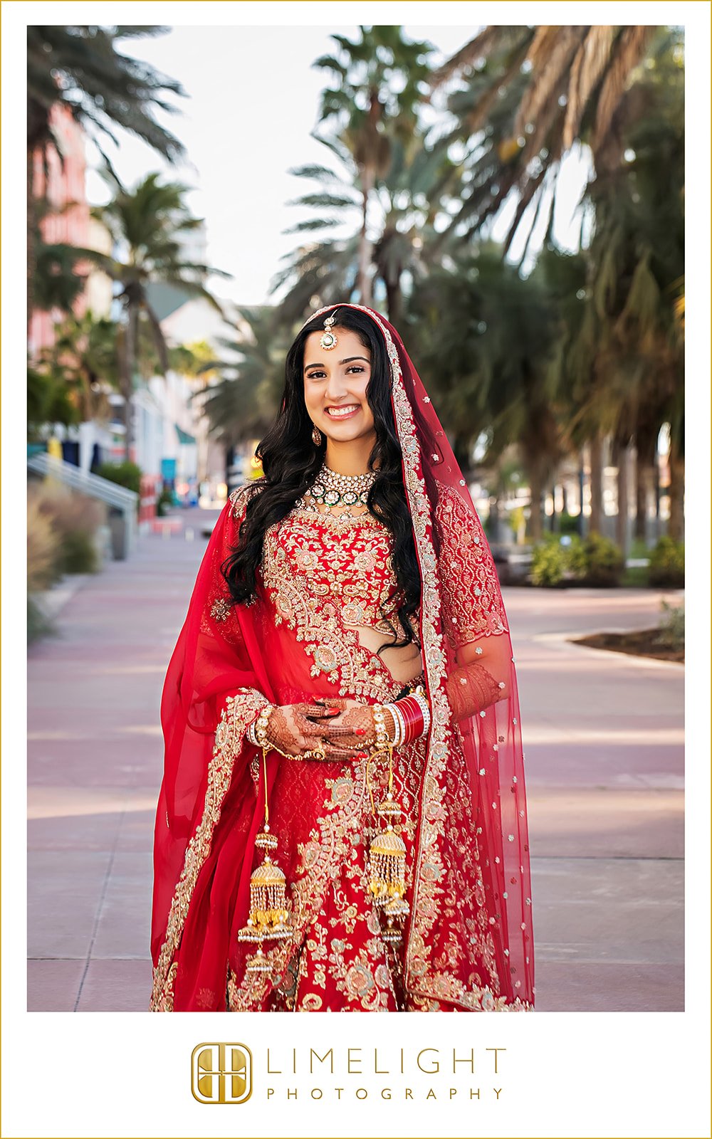 sonya-vardhnaan-clearwater-beach-florida-indian-wedding-photography74.jpg
