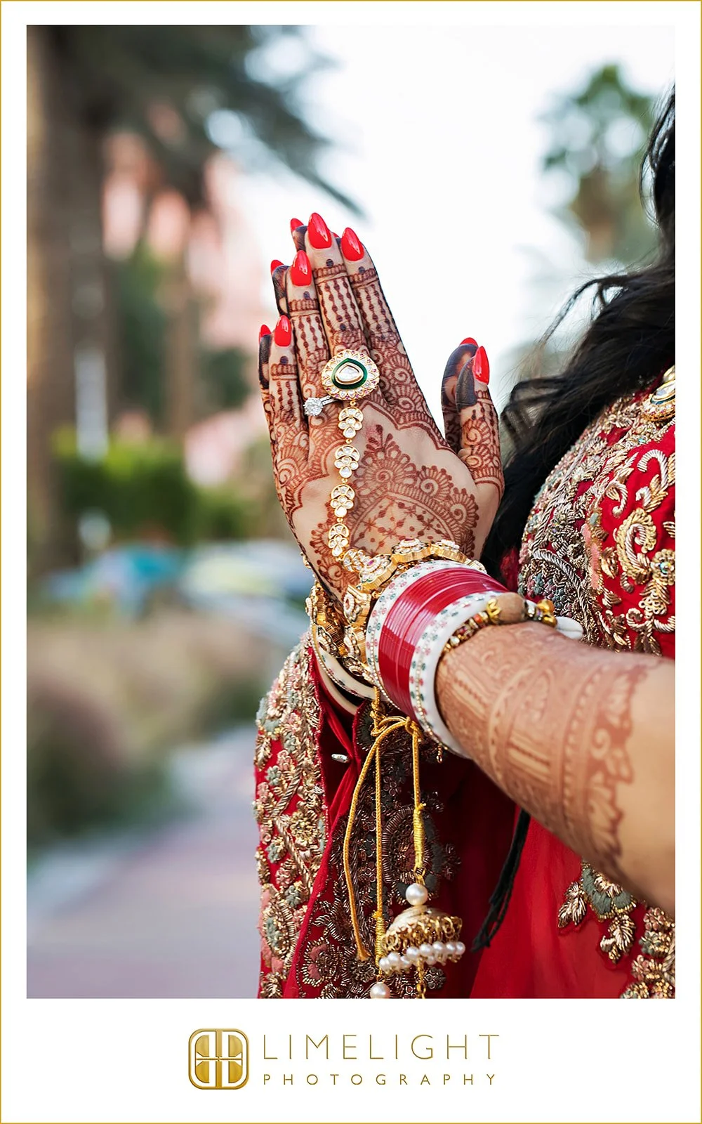 sonya-vardhnaan-clearwater-beach-florida-indian-wedding-photography81.jpg
