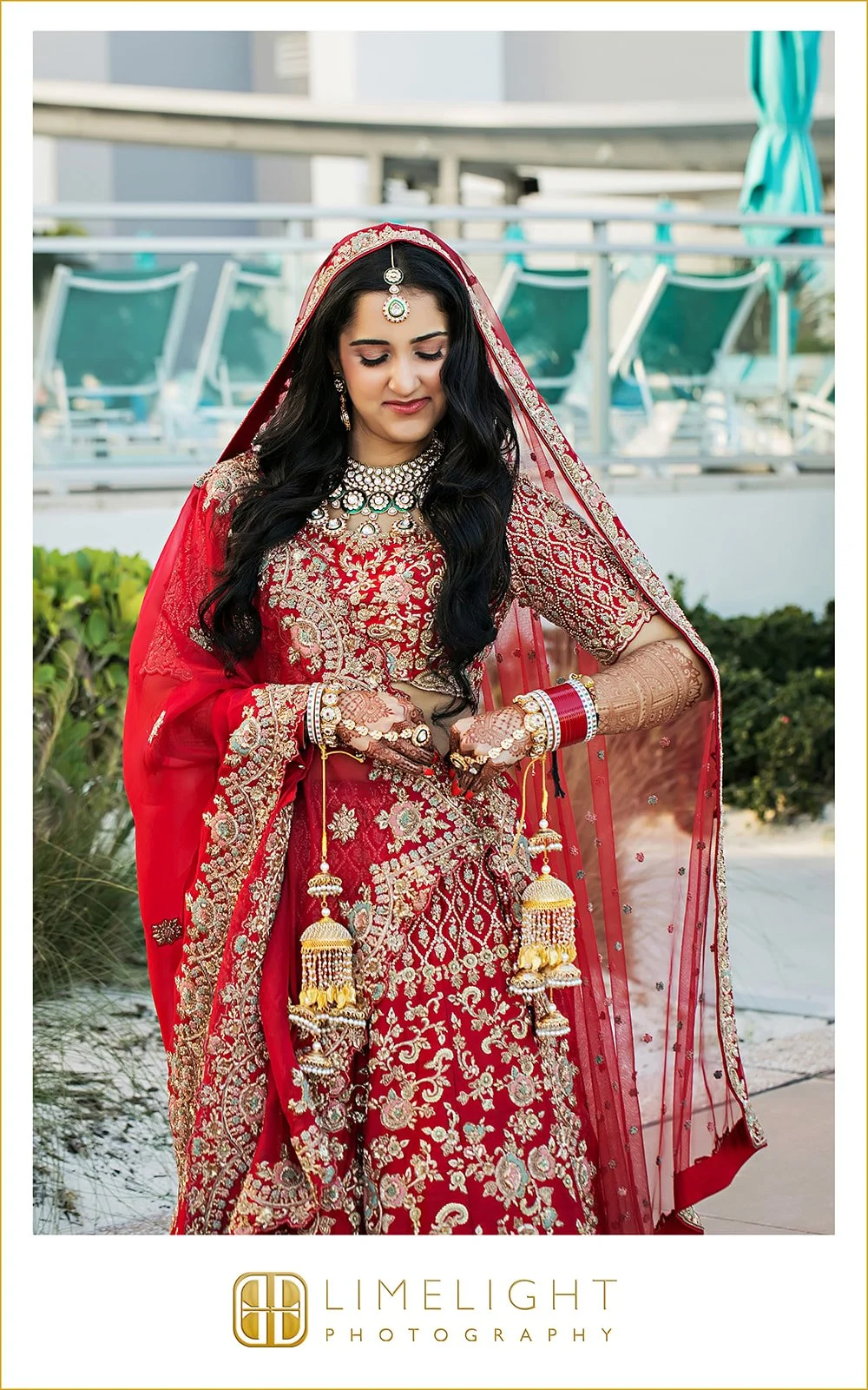 sonya-vardhnaan-clearwater-beach-florida-indian-wedding-photography79.jpg