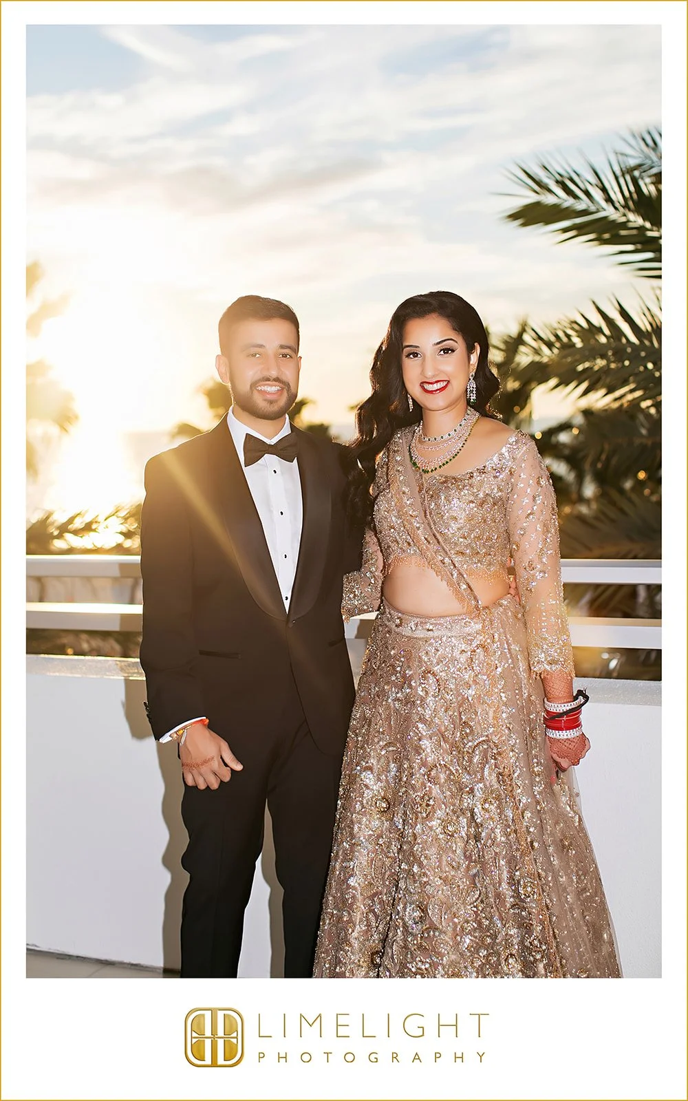 sonya-vardhnaan-clearwater-beach-florida-indian-wedding-photography128.jpg