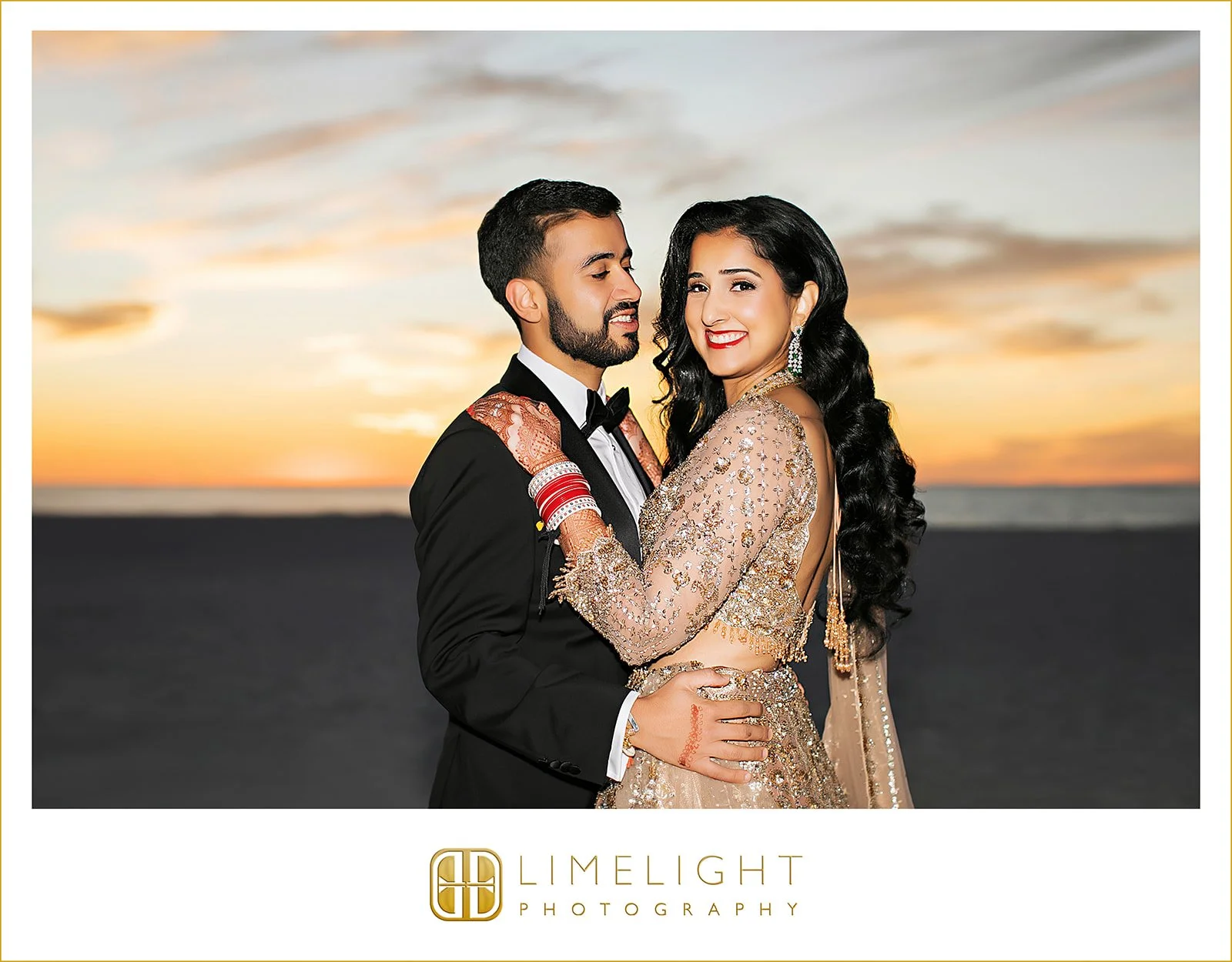 sonya-vardhnaan-clearwater-beach-florida-indian-wedding-photography134.jpg