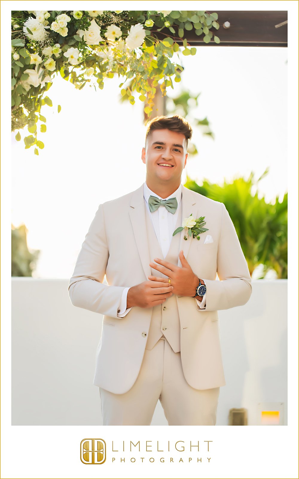 hayley-and-john-wyndham-grand-clearwater-beach-wedding-photography52.jpg