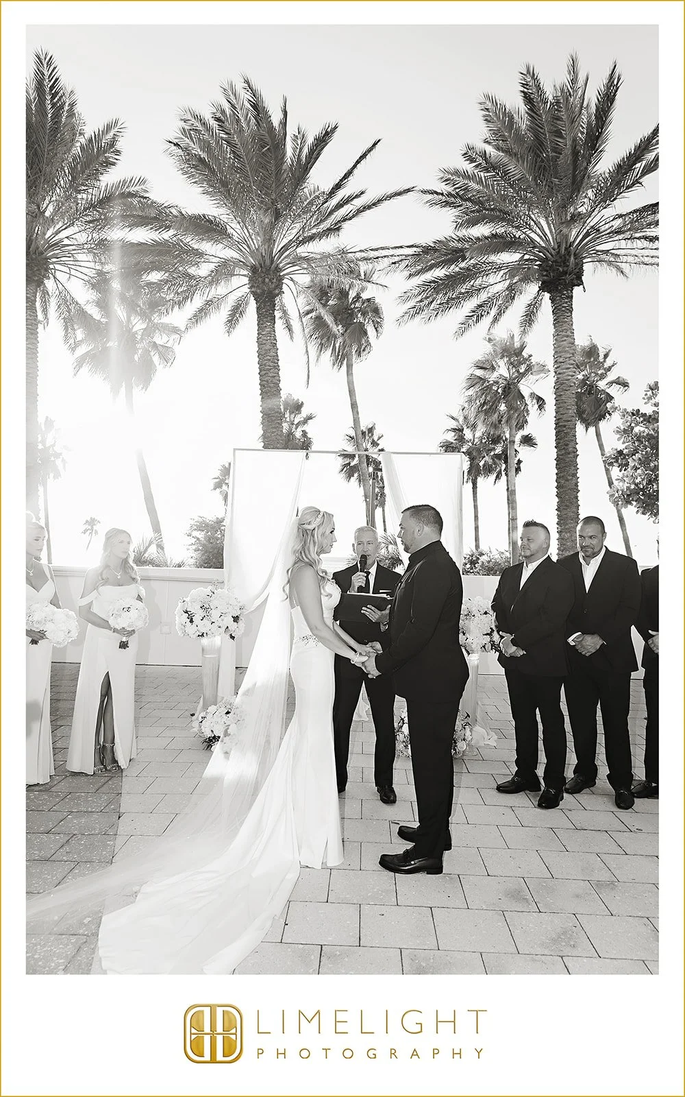 renee-steven-wyndham-grand-clearwater-beach-wedding-photography28.jpg