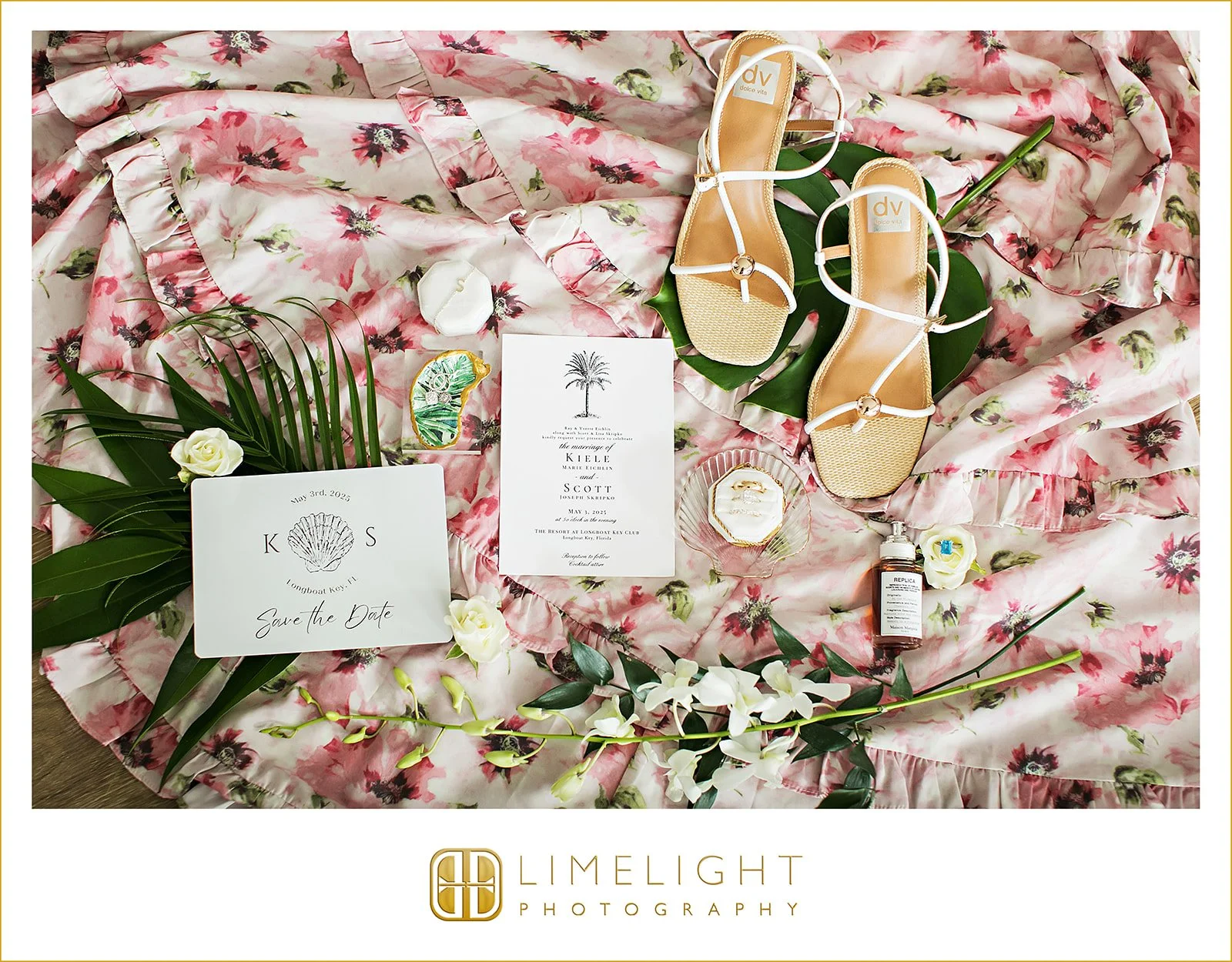 kiele-and-scott-longboat-key-club-sarasota-wedding-photography12.jpg