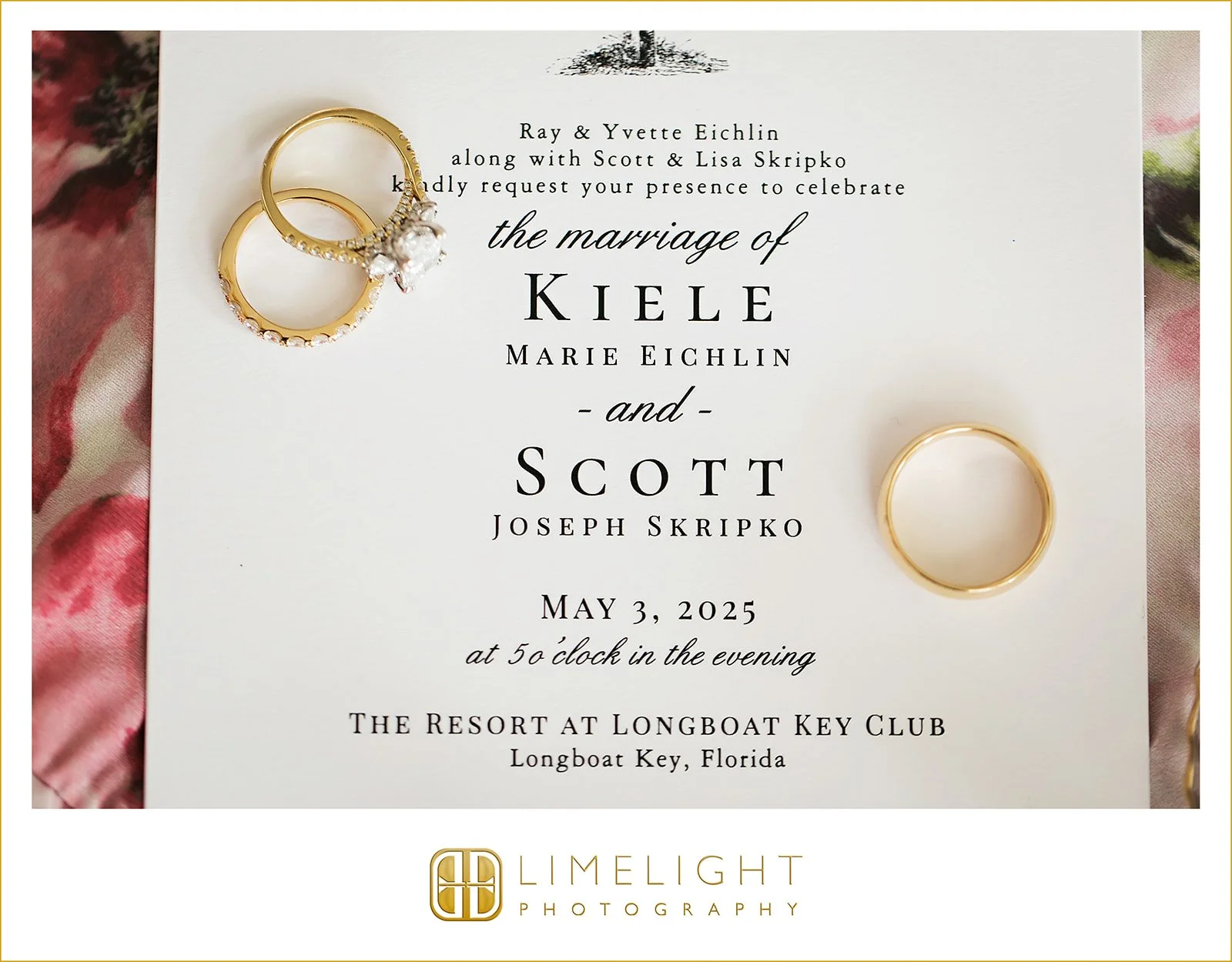 kiele-and-scott-longboat-key-club-sarasota-wedding-photography14.jpg