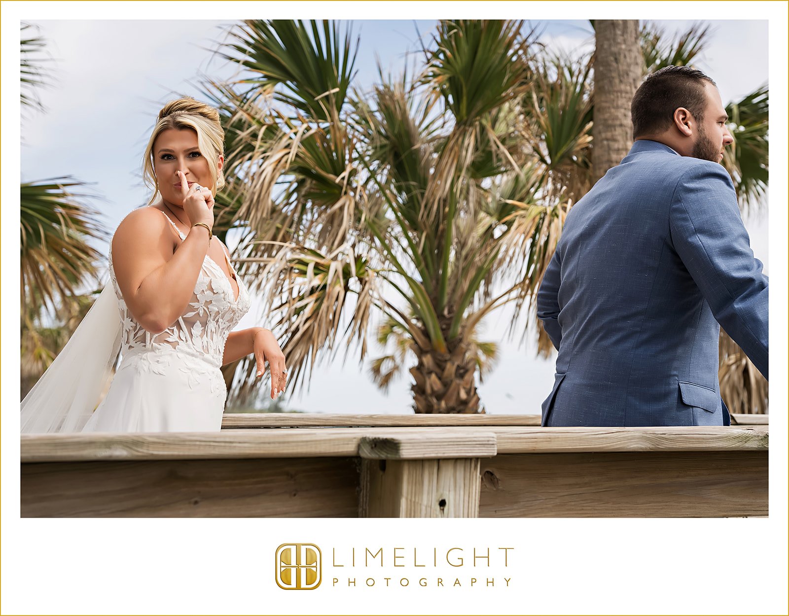 kiele-and-scott-longboat-key-club-sarasota-wedding-photography36.jpg