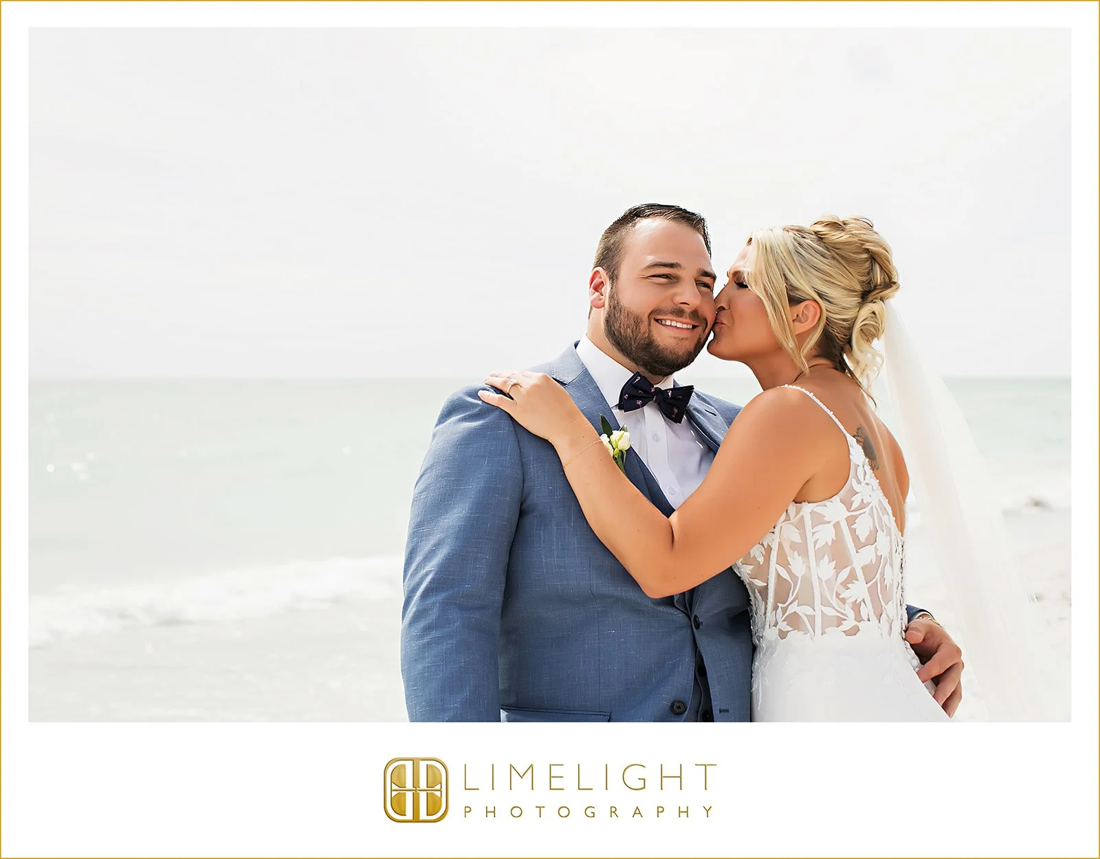 kiele-and-scott-longboat-key-club-sarasota-wedding-photography44.jpg