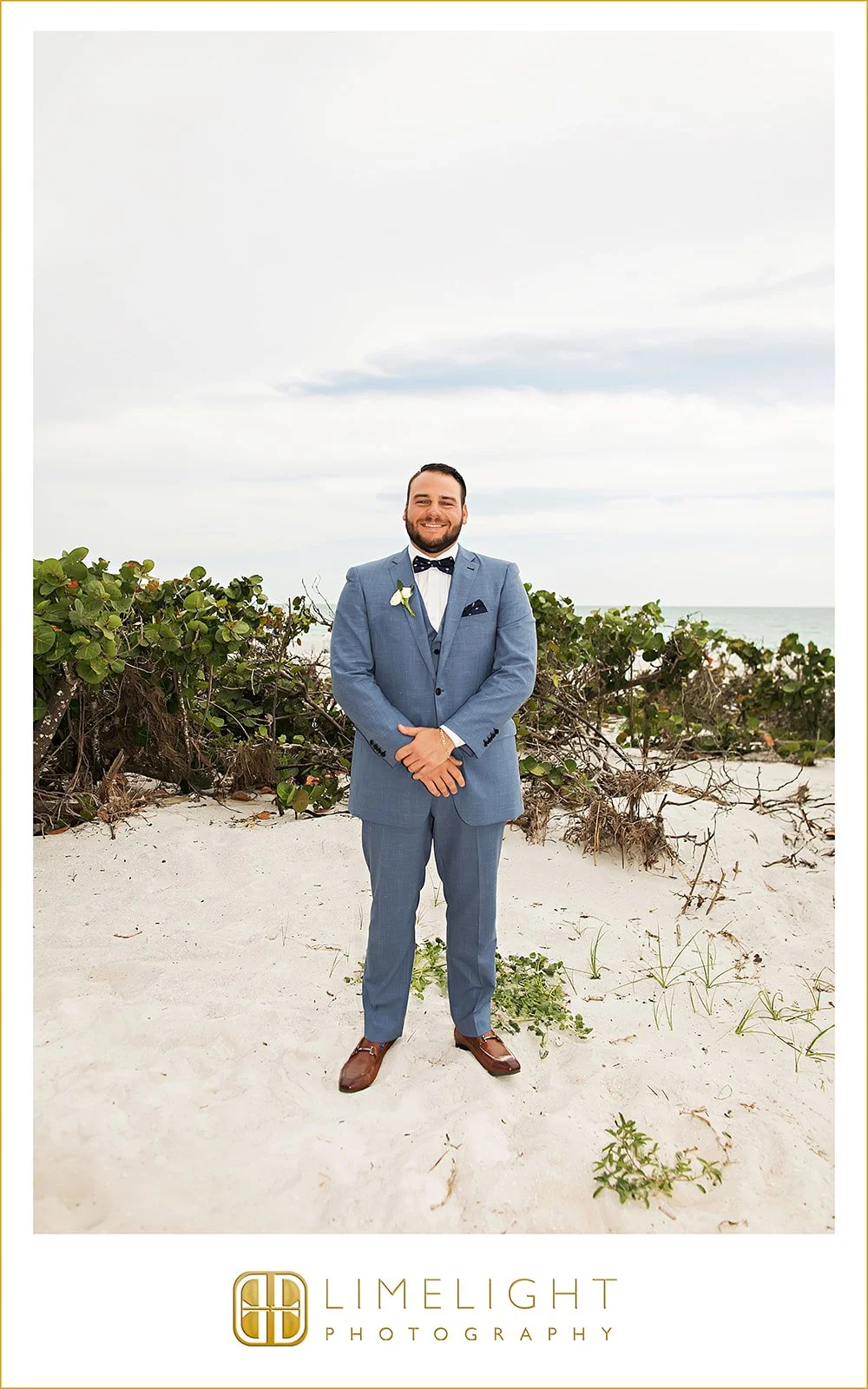 kiele-and-scott-longboat-key-club-sarasota-wedding-photography53.jpg
